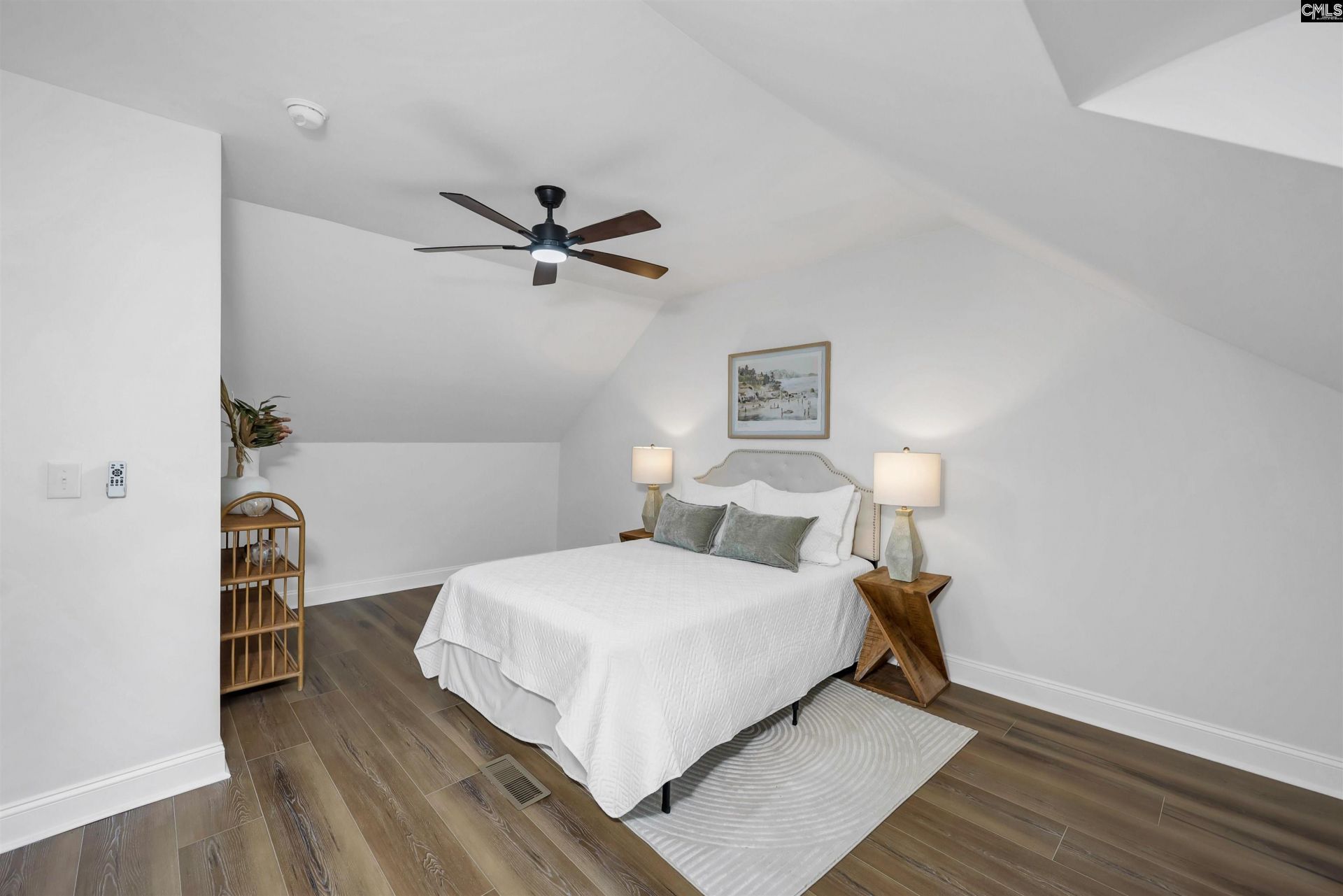 1603 Tanglewood Road  Photo 20