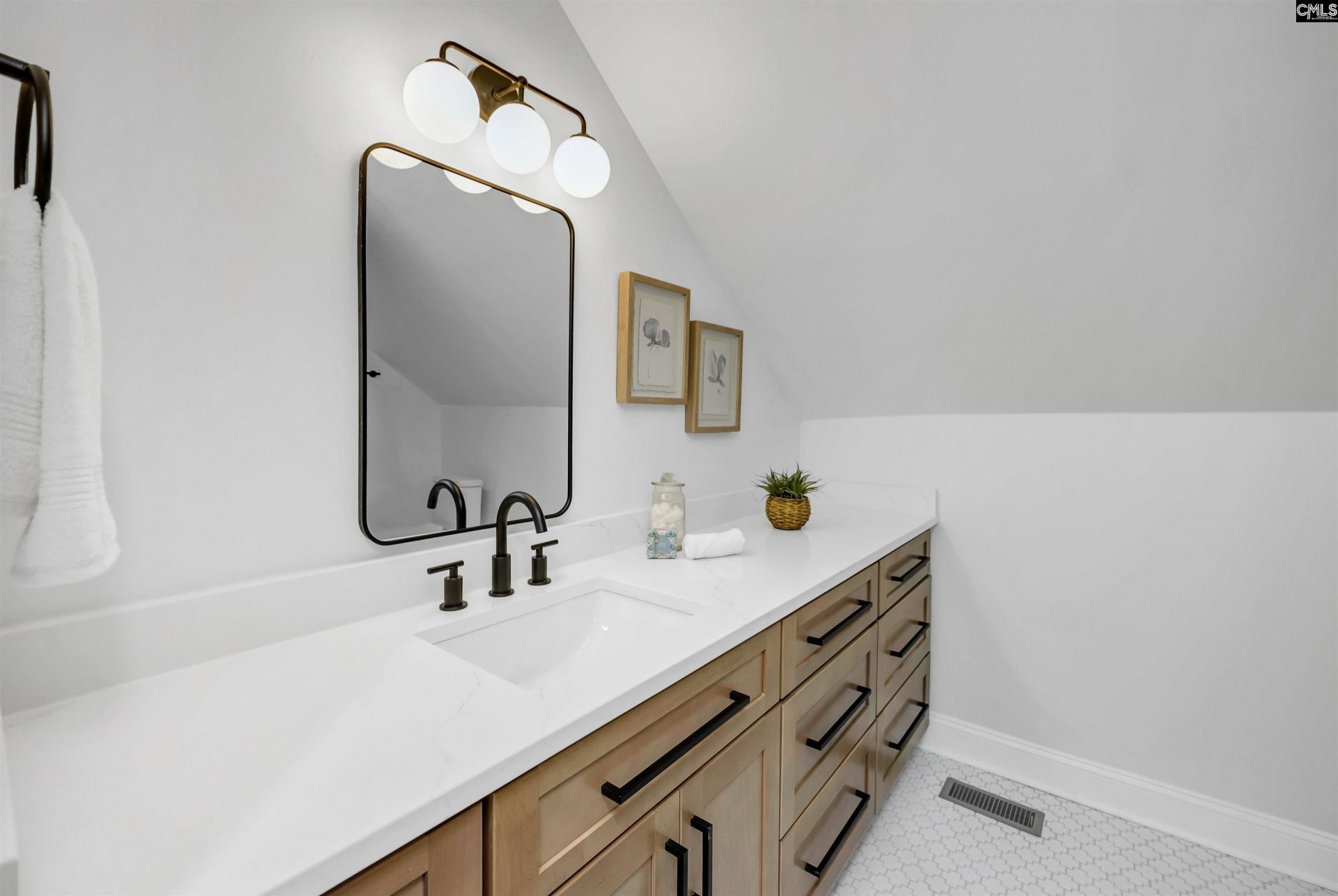 1603 Tanglewood Road  Photo 21