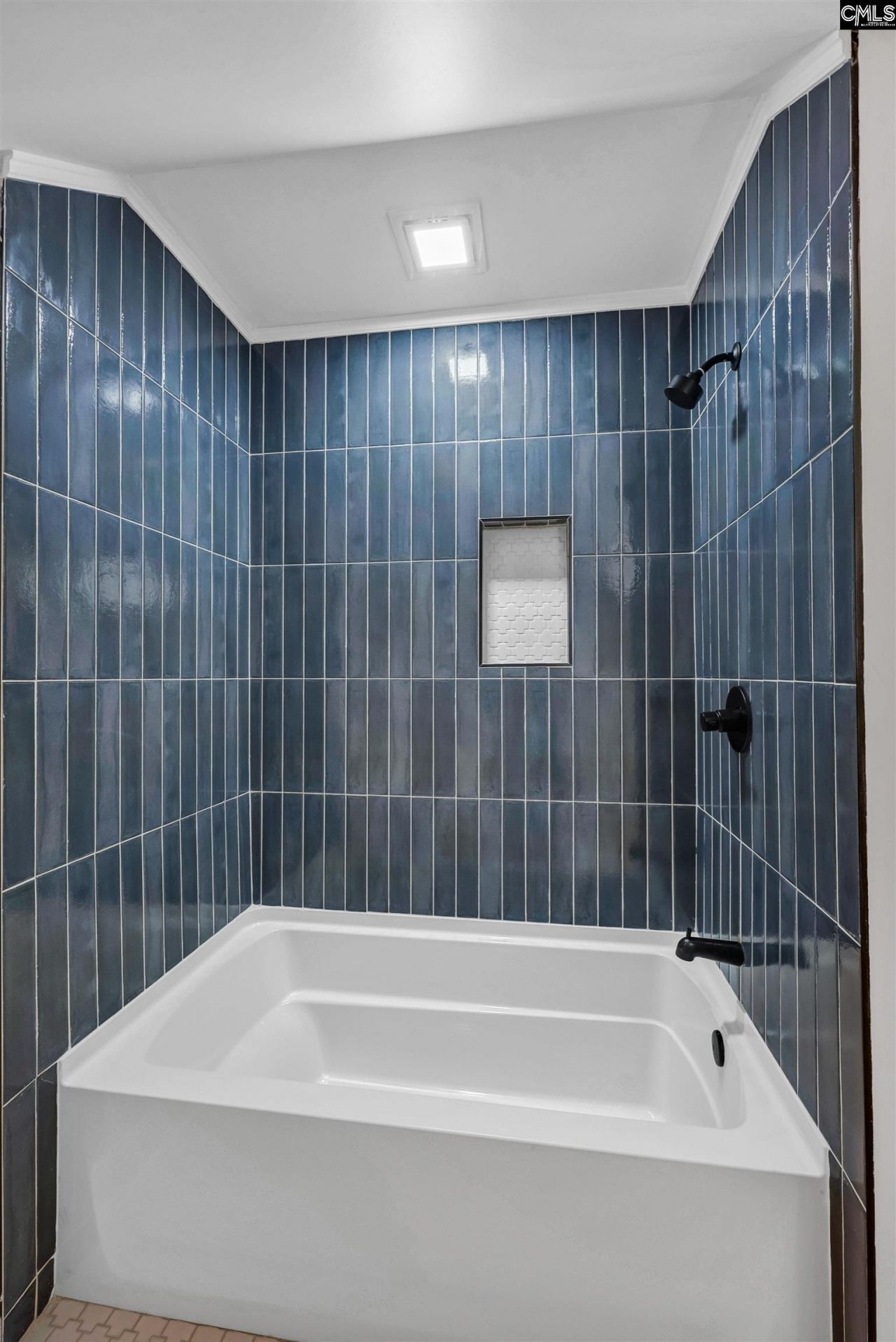 1603 Tanglewood Road  Photo 23