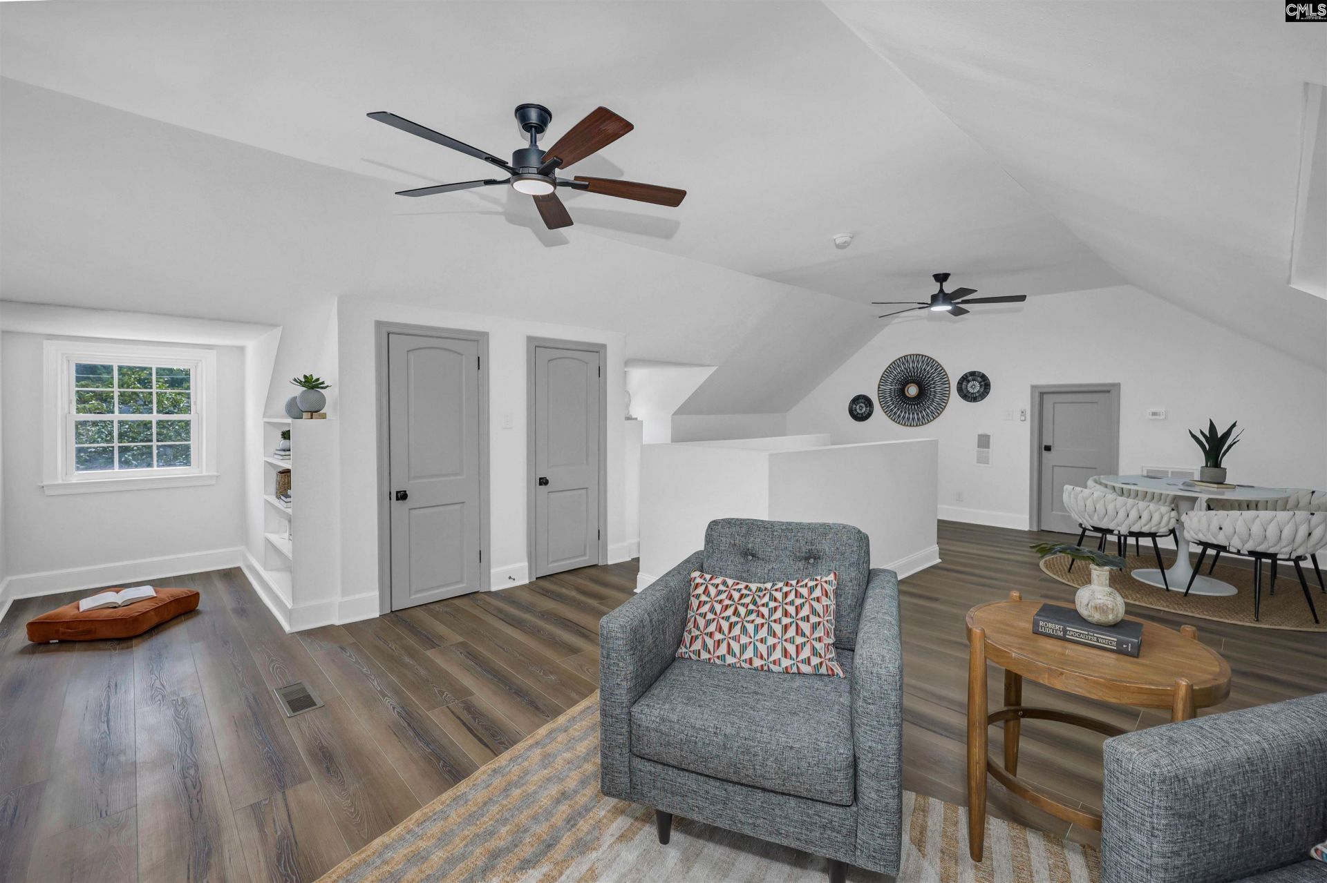 1603 Tanglewood Road  Photo 24