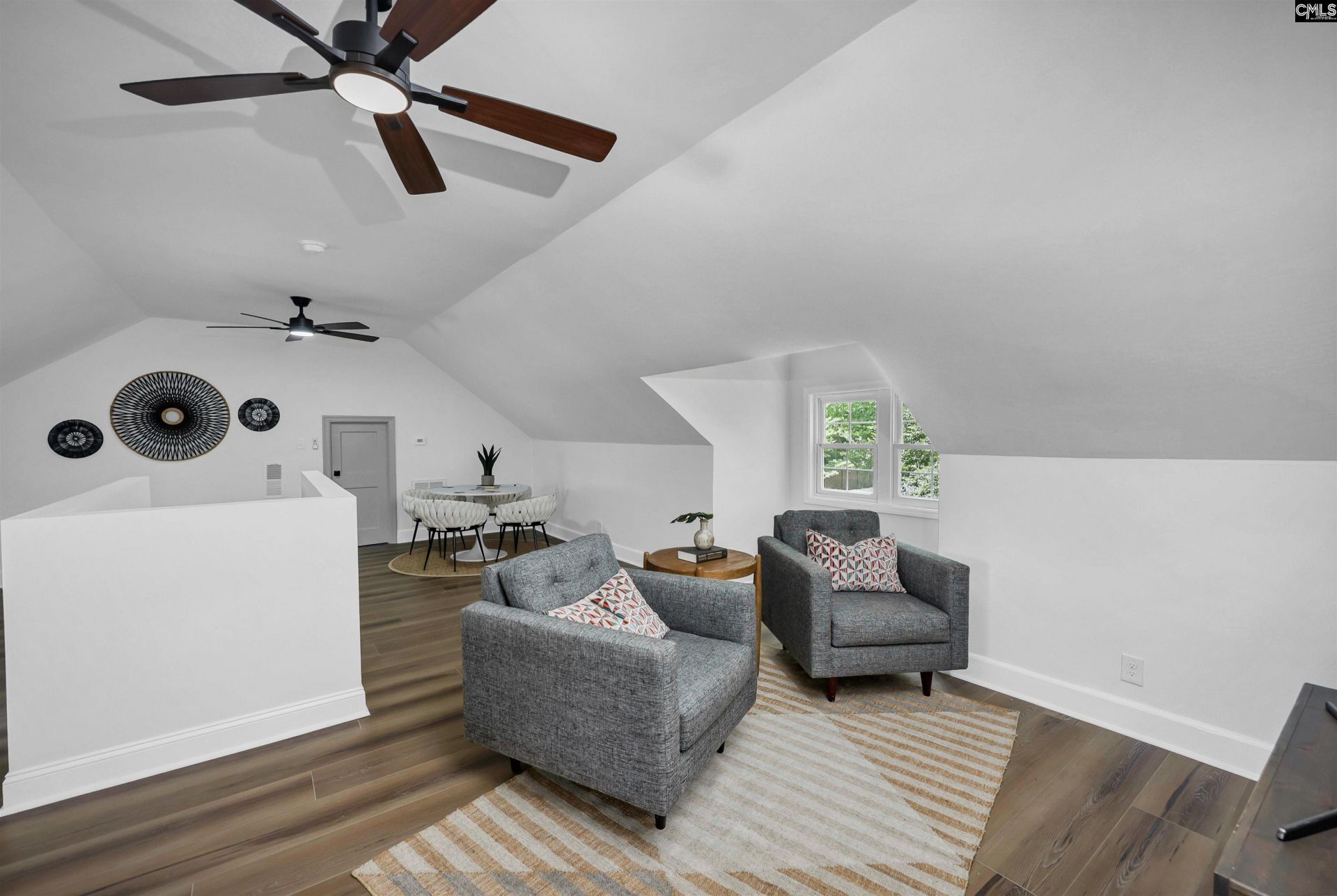 1603 Tanglewood Road  Photo 25