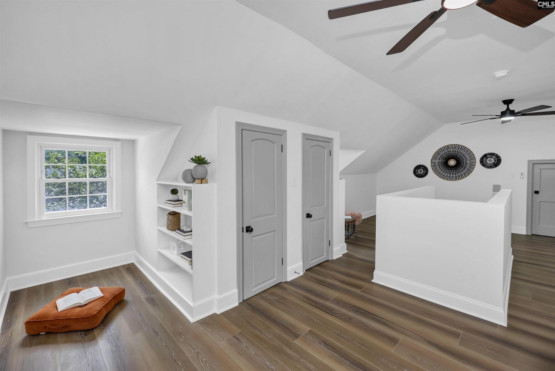 1603 Tanglewood Road  Photo 26