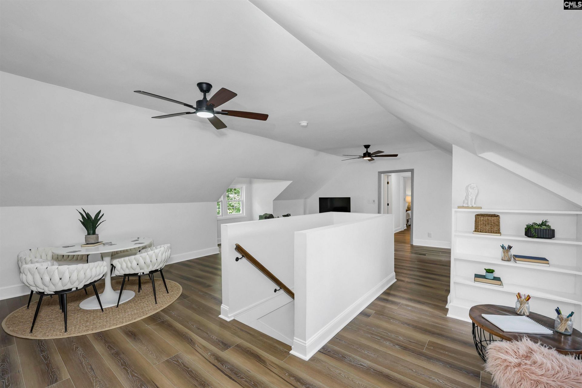 1603 Tanglewood Road  Photo 27