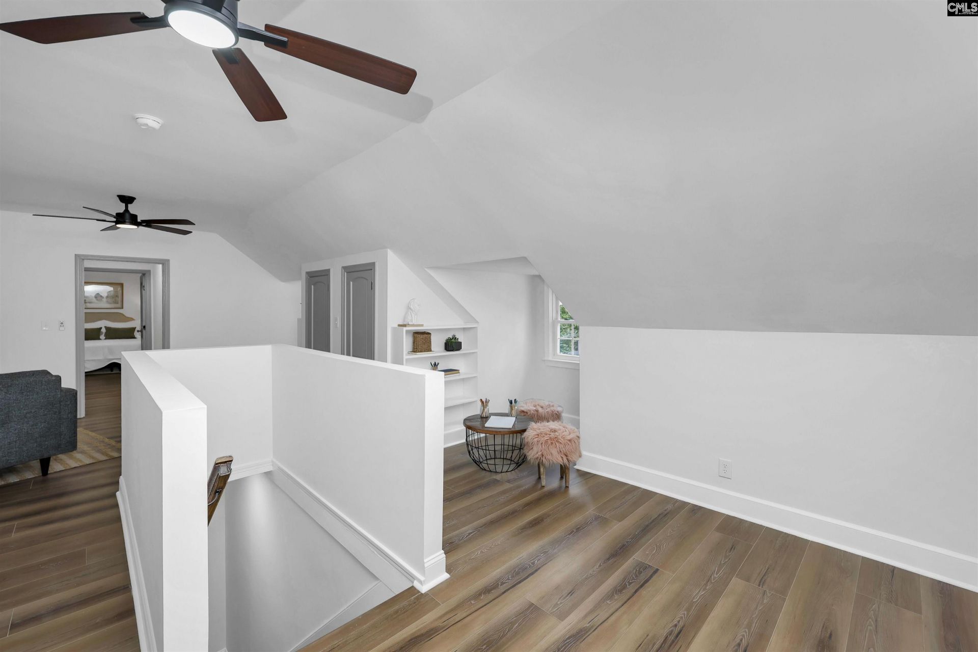 1603 Tanglewood Road  Photo 28