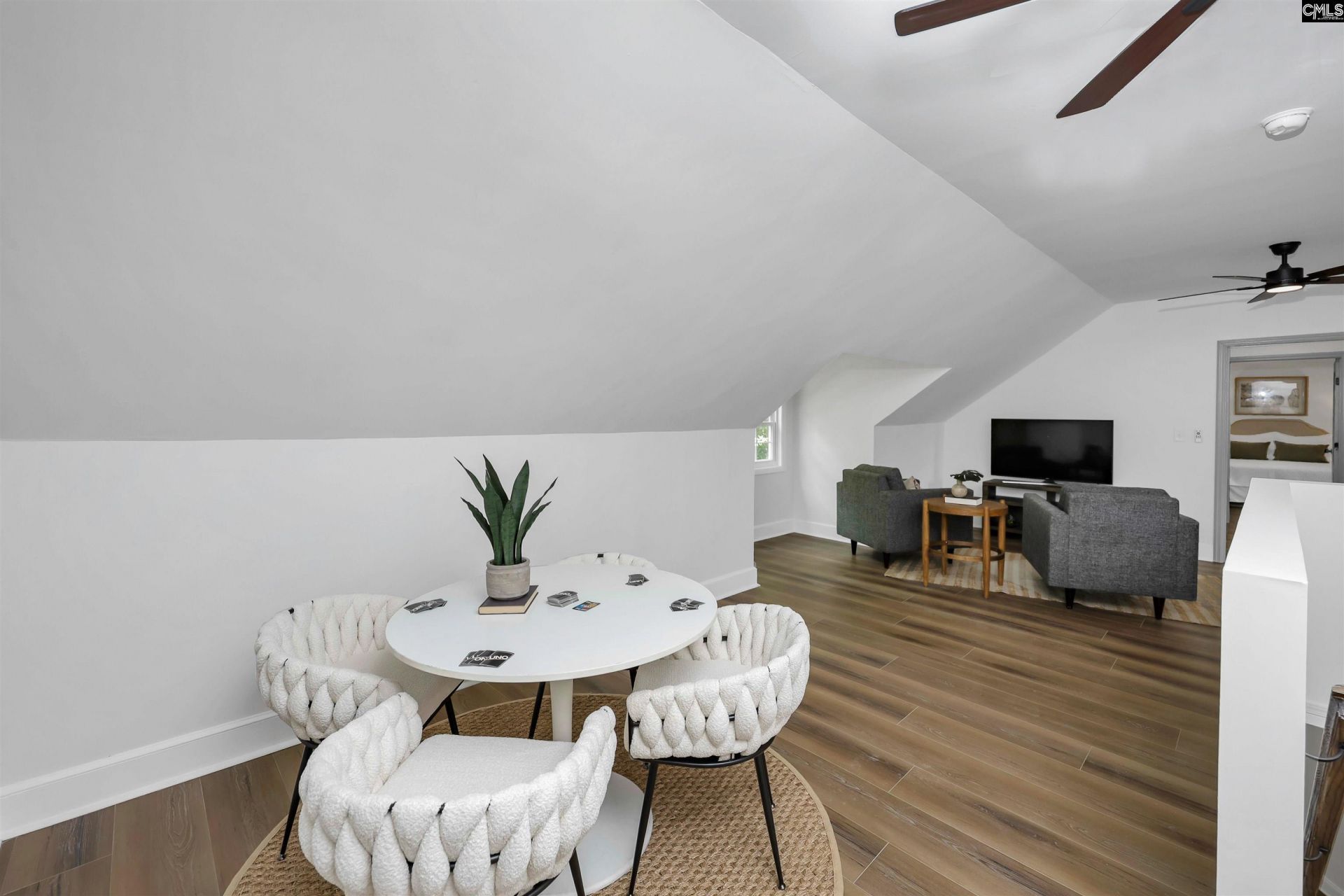 1603 Tanglewood Road  Photo 29
