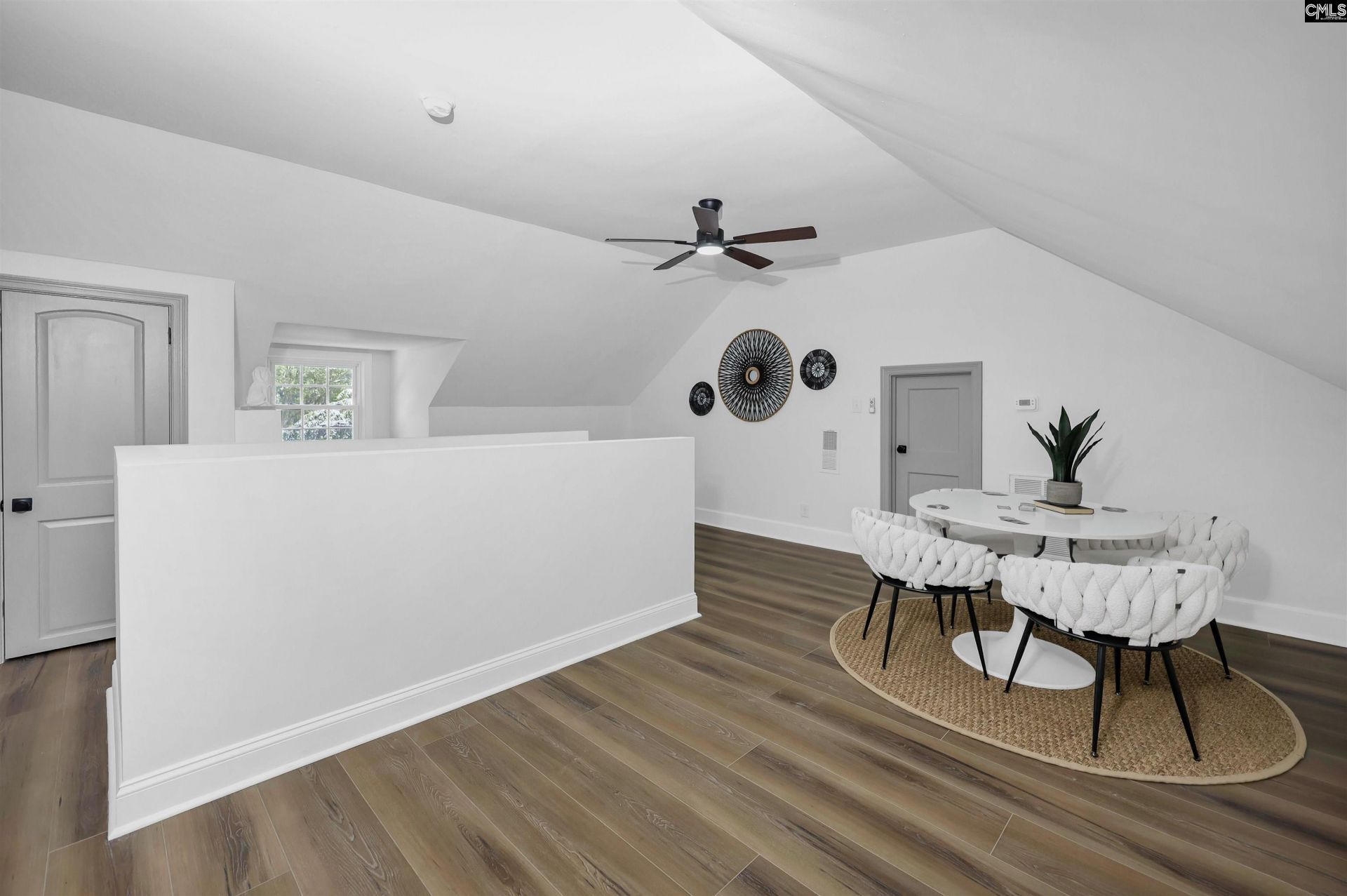 1603 Tanglewood Road  Photo 30