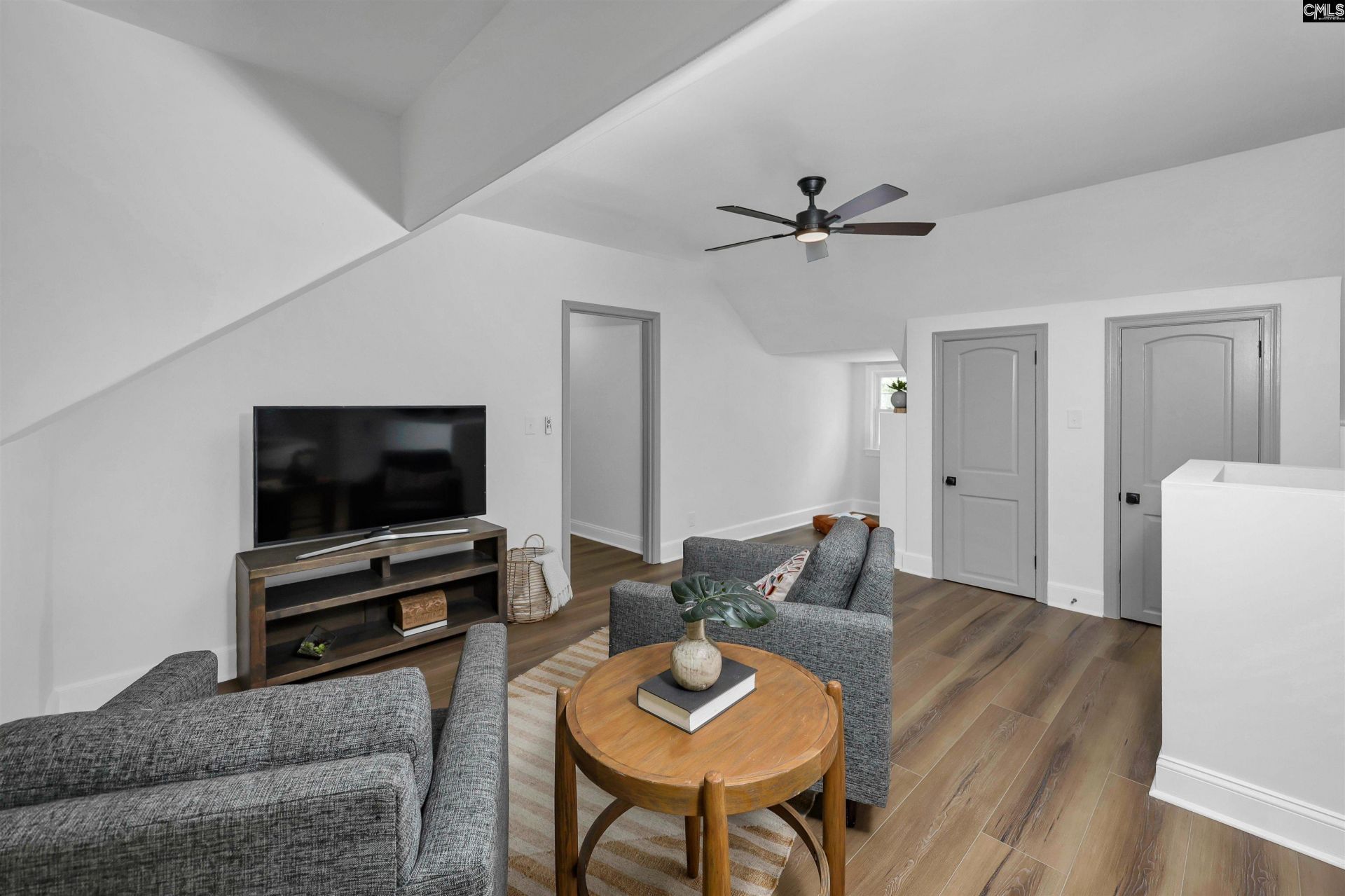 1603 Tanglewood Road  Photo 31