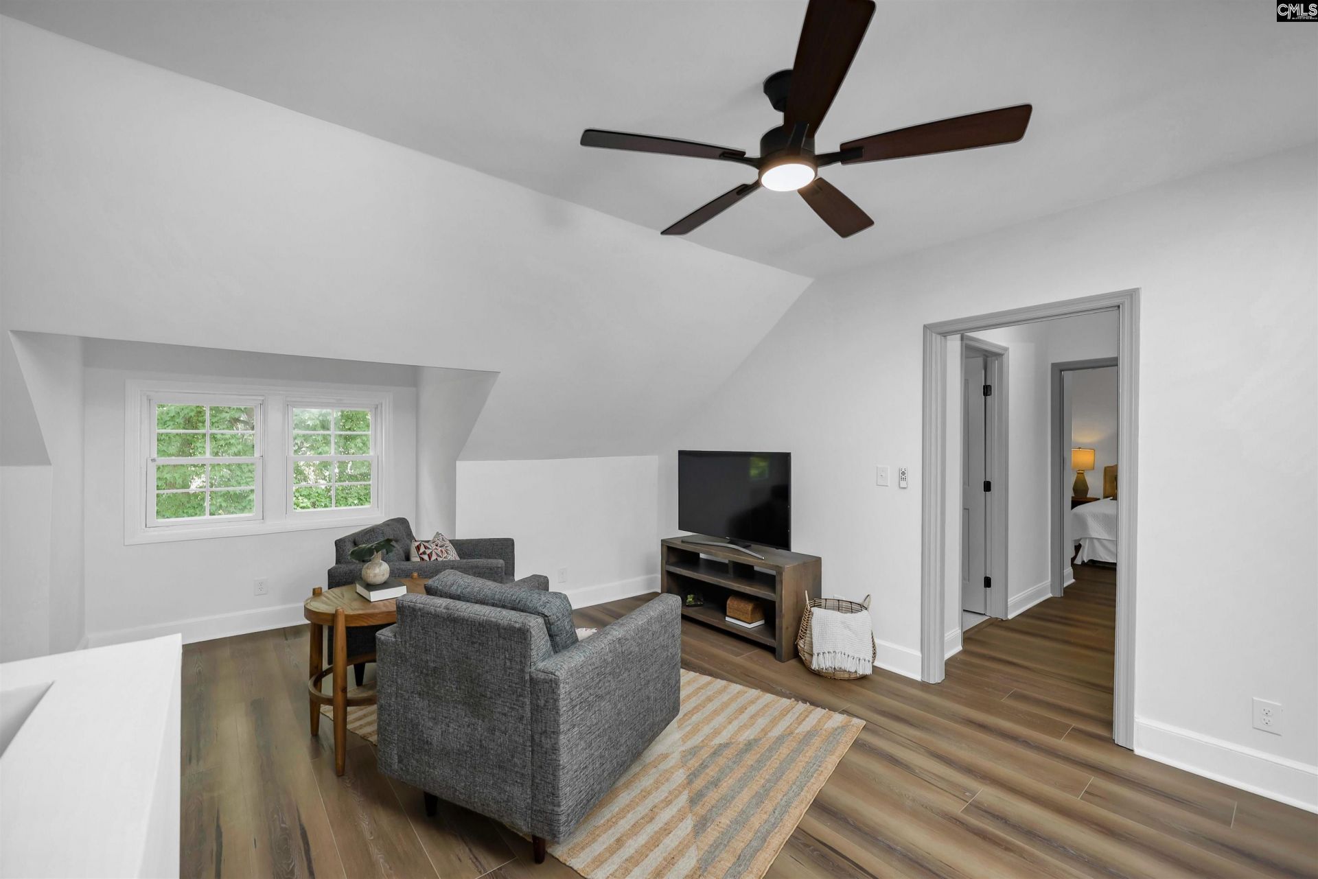 1603 Tanglewood Road  Photo 32