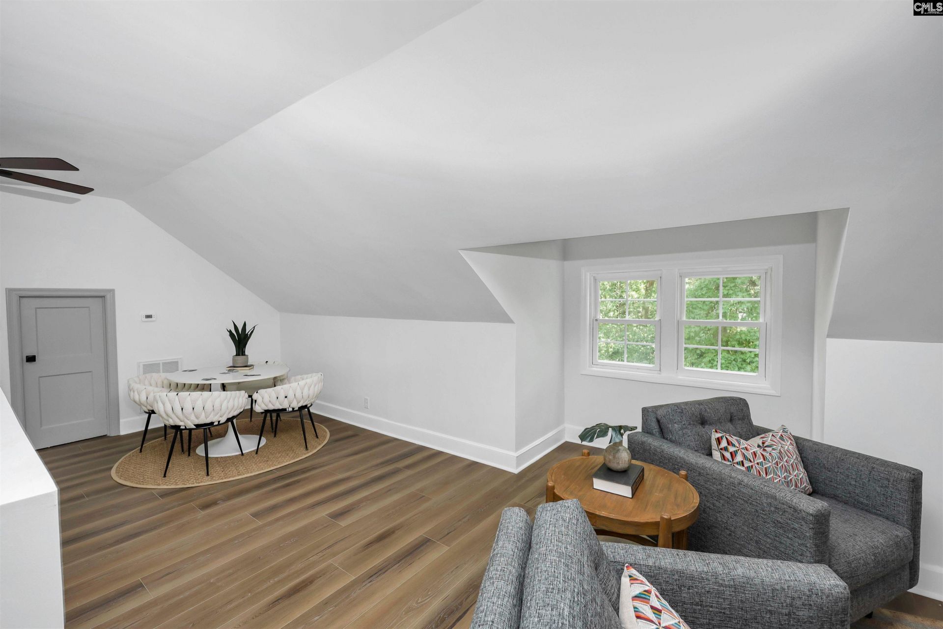 1603 Tanglewood Road  Photo 33