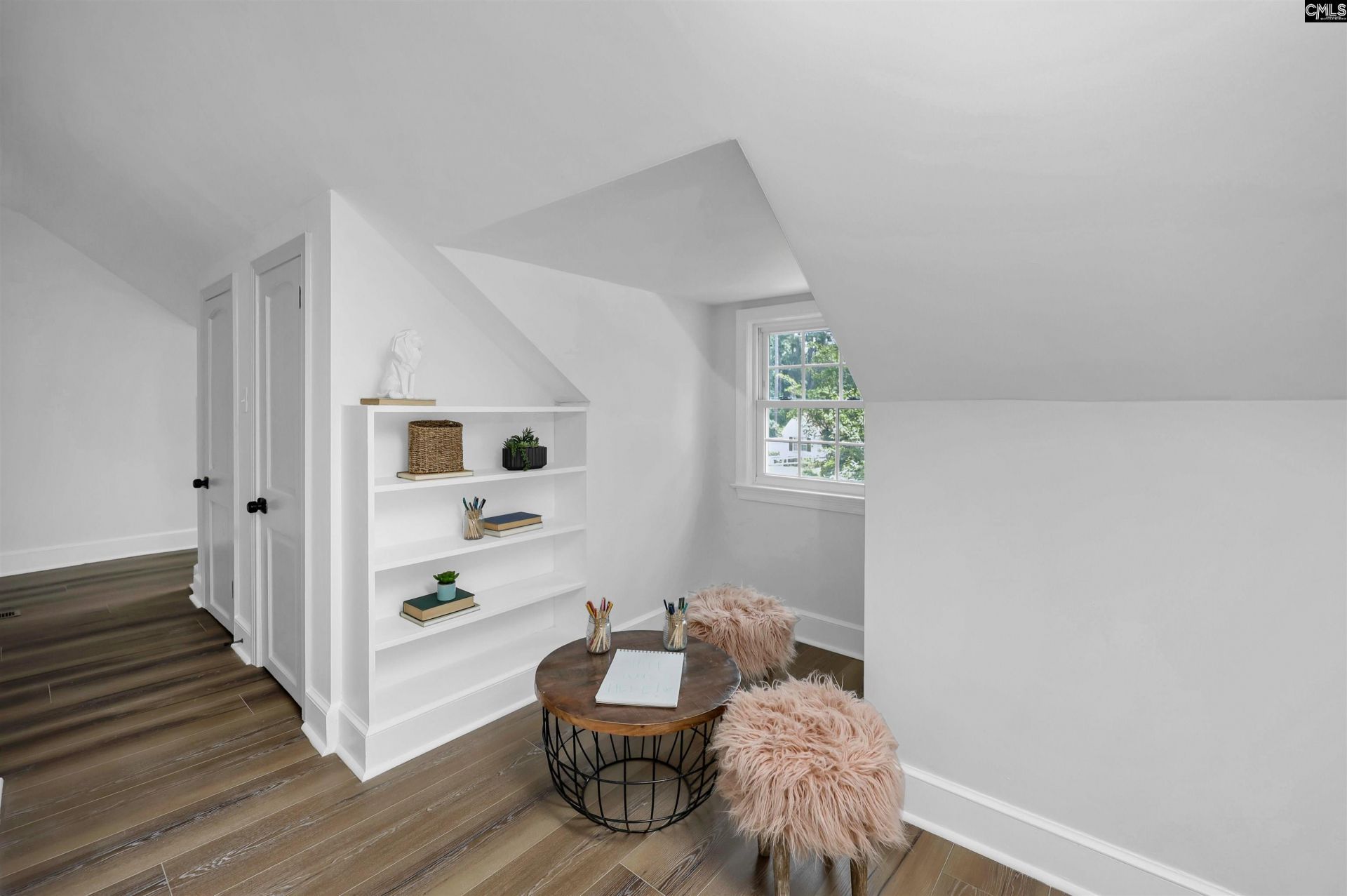 1603 Tanglewood Road  Photo 34