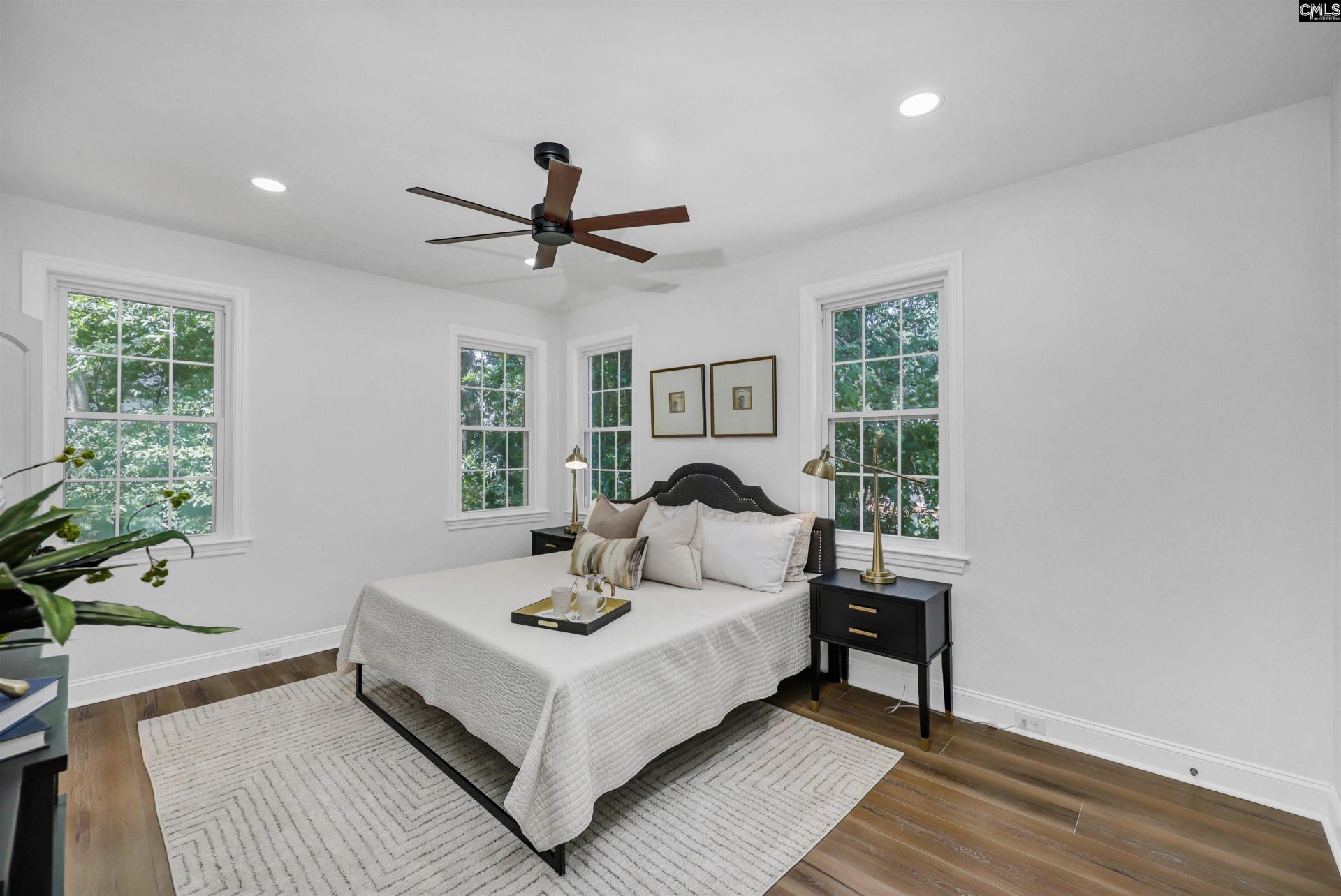1603 Tanglewood Road  Photo 35