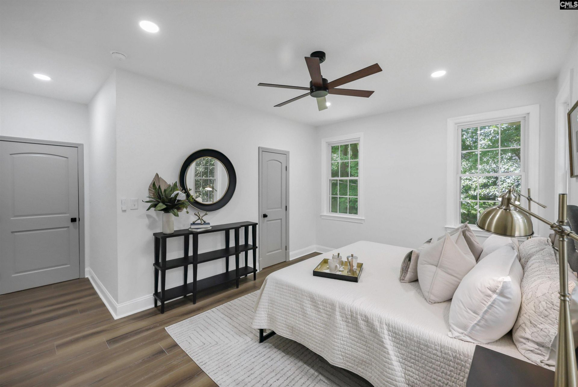 1603 Tanglewood Road  Photo 36