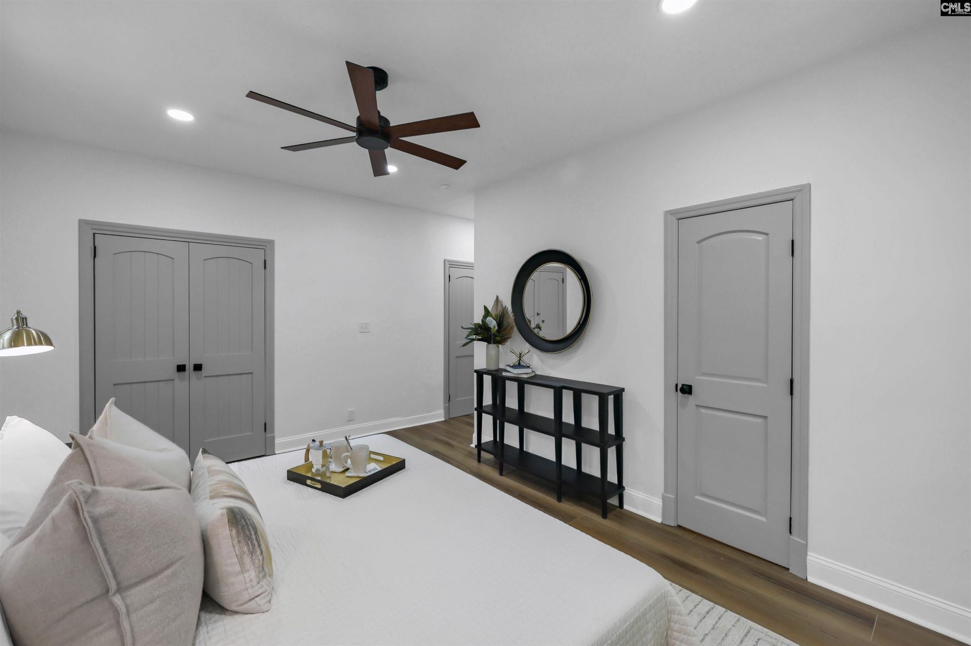1603 Tanglewood Road  Photo 37
