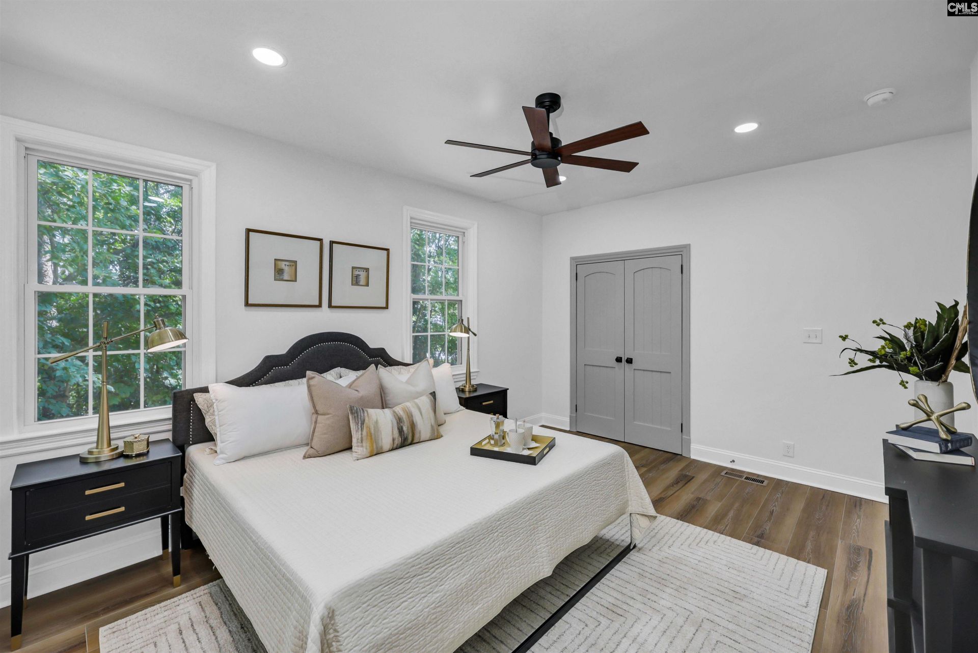 1603 Tanglewood Road  Photo 38