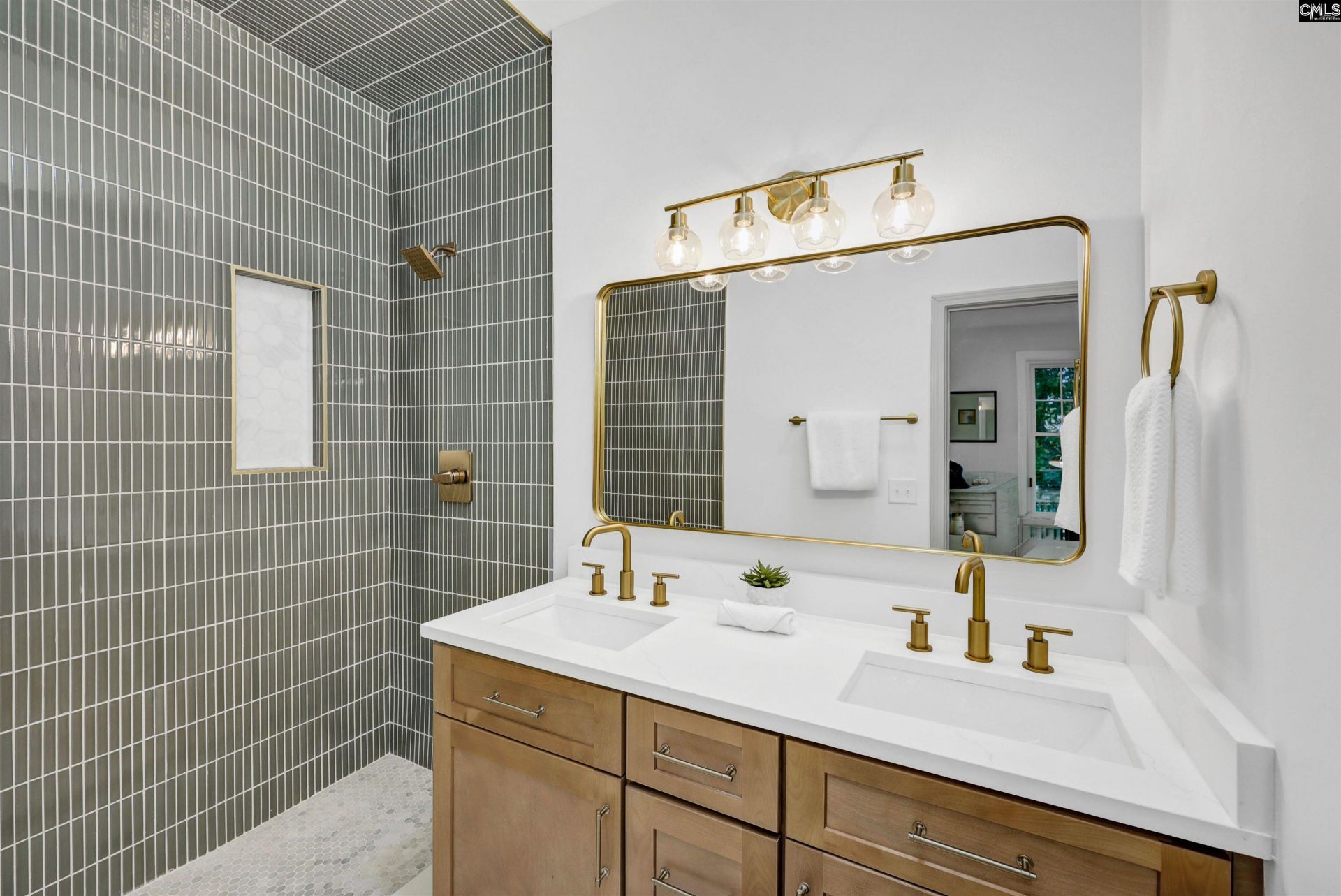 1603 Tanglewood Road  Photo 39