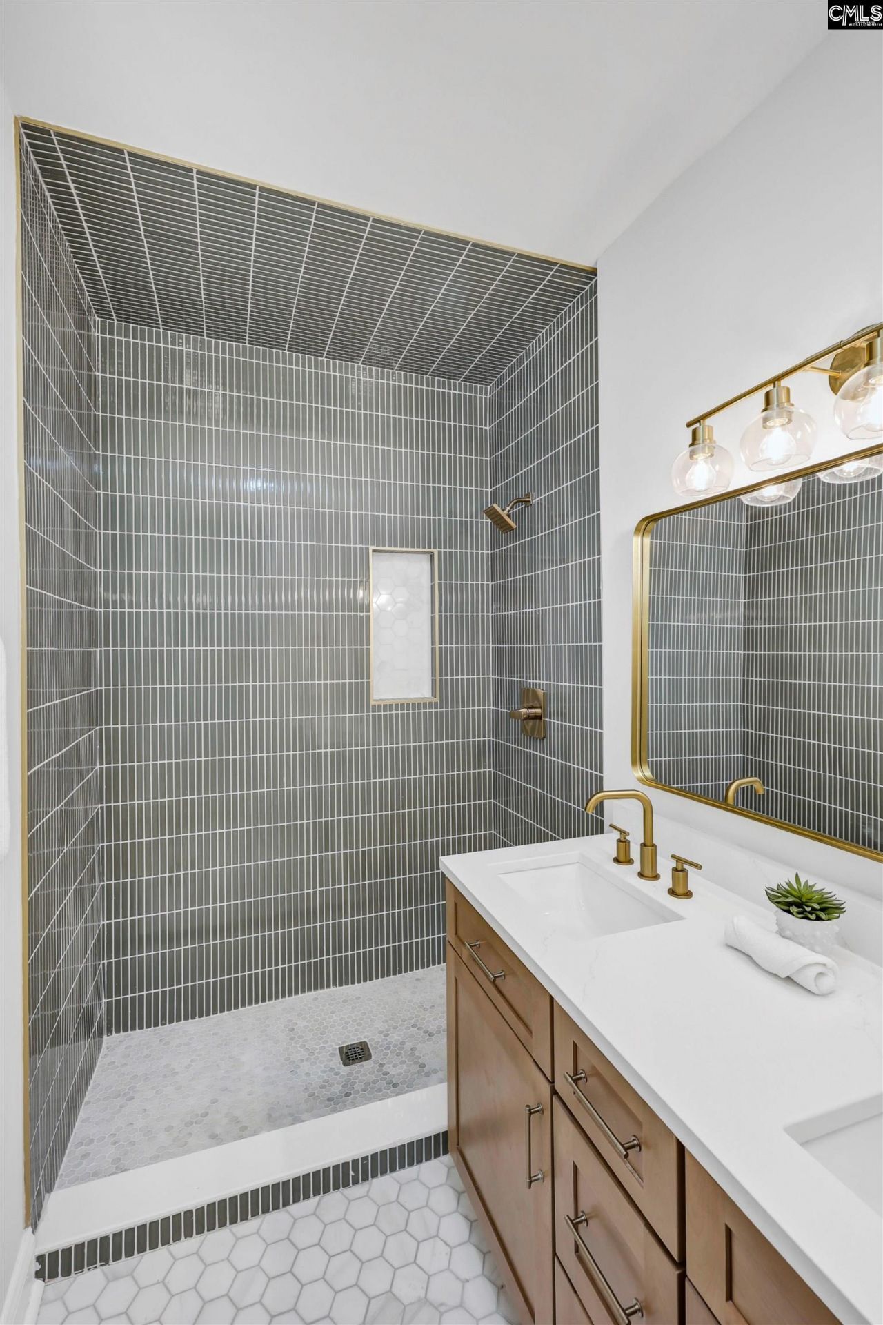 1603 Tanglewood Road  Photo 40