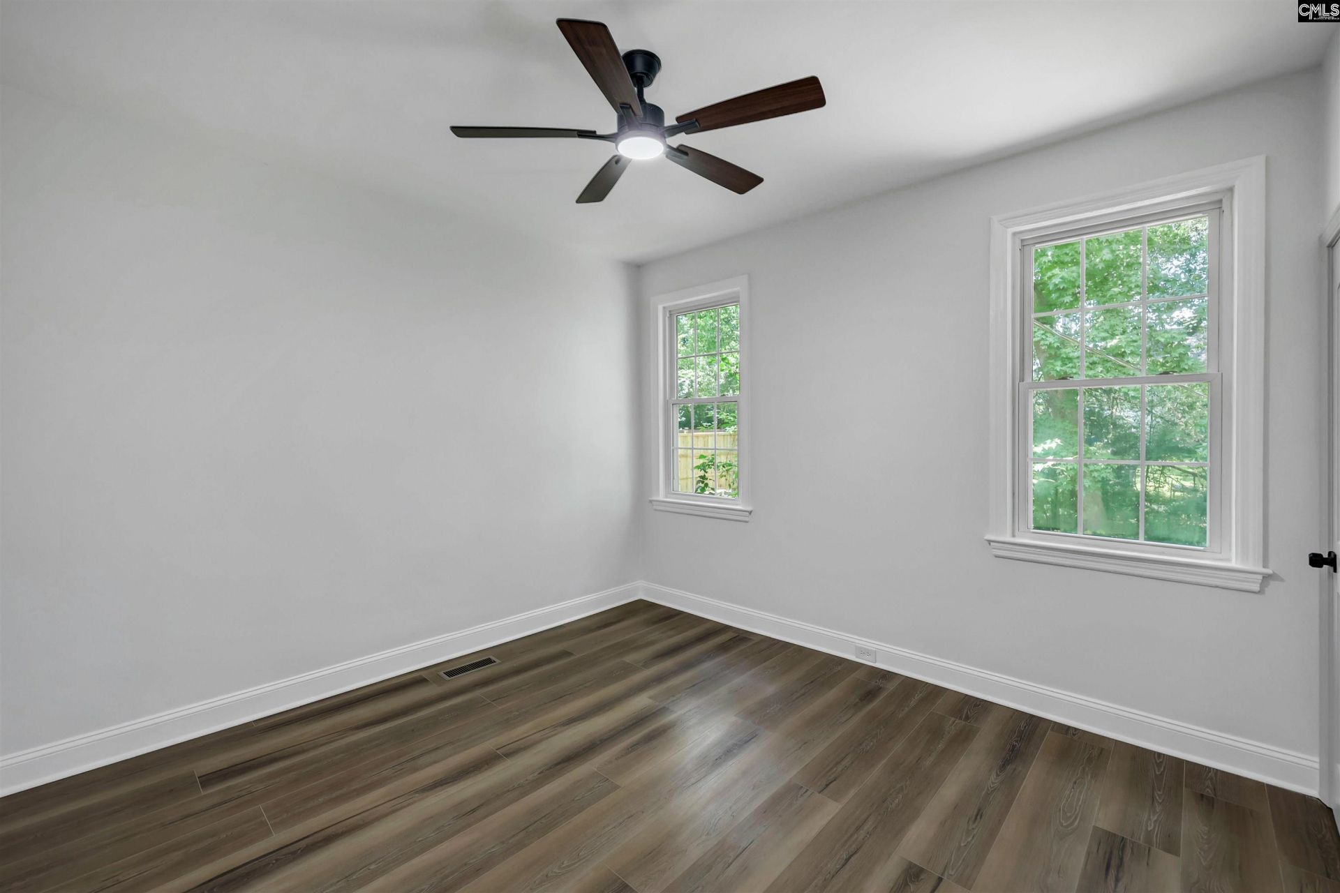1603 Tanglewood Road  Photo 42