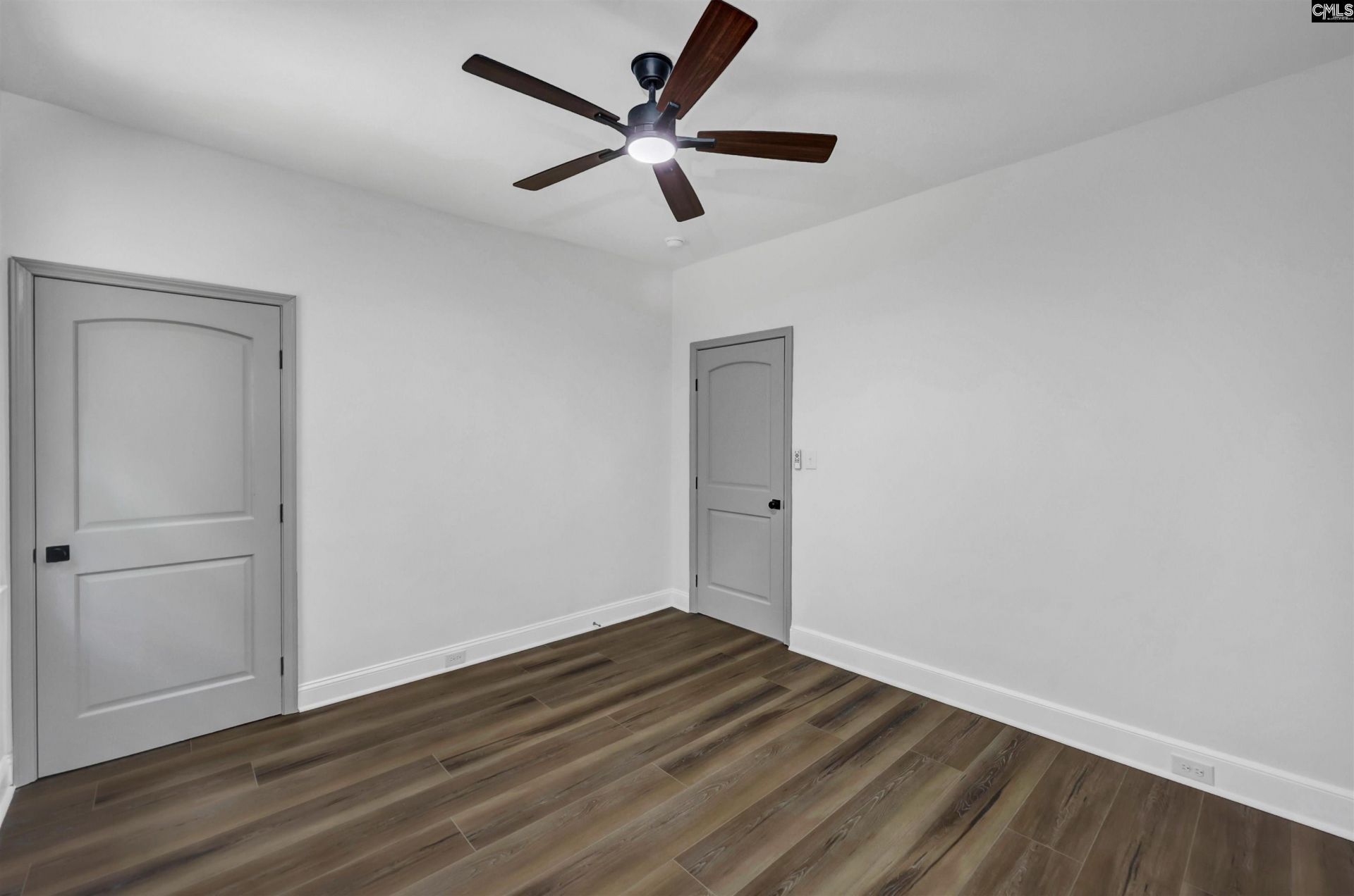 1603 Tanglewood Road  Photo 43