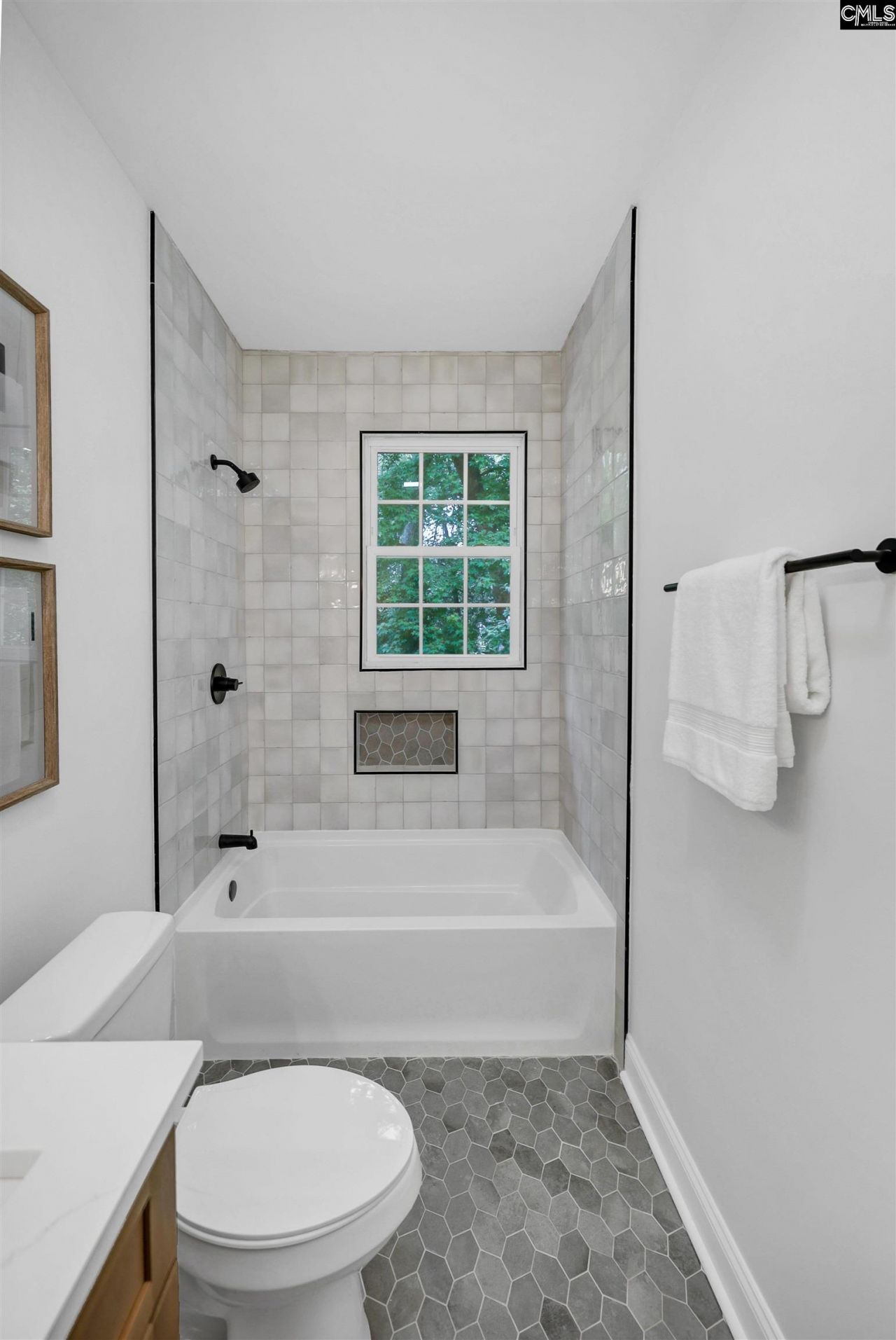 1603 Tanglewood Road  Photo 44
