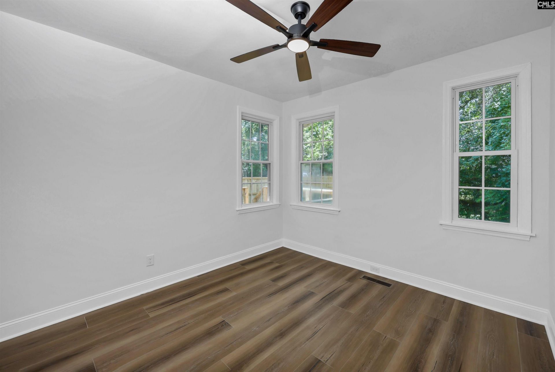 1603 Tanglewood Road  Photo 46