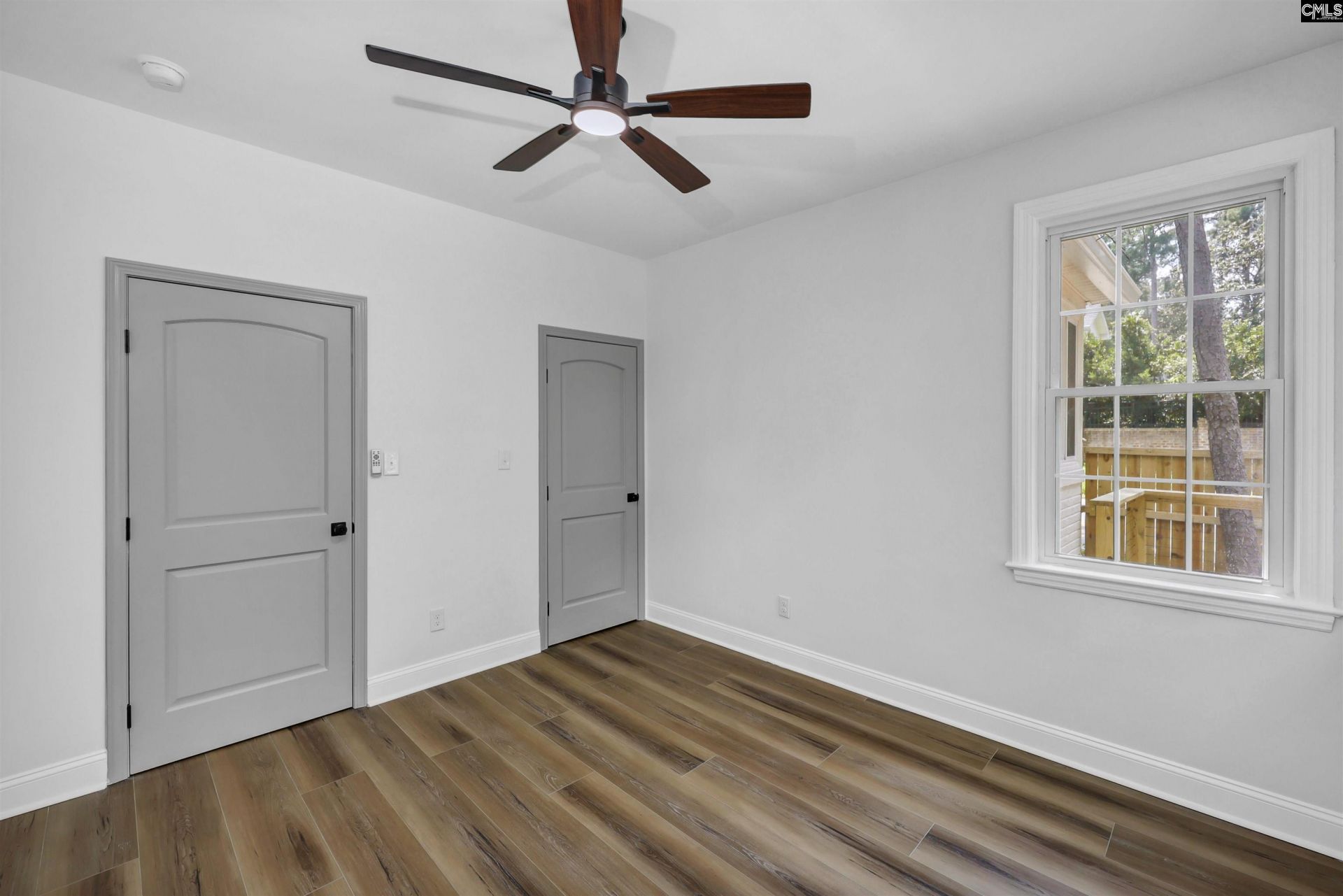 1603 Tanglewood Road  Photo 47