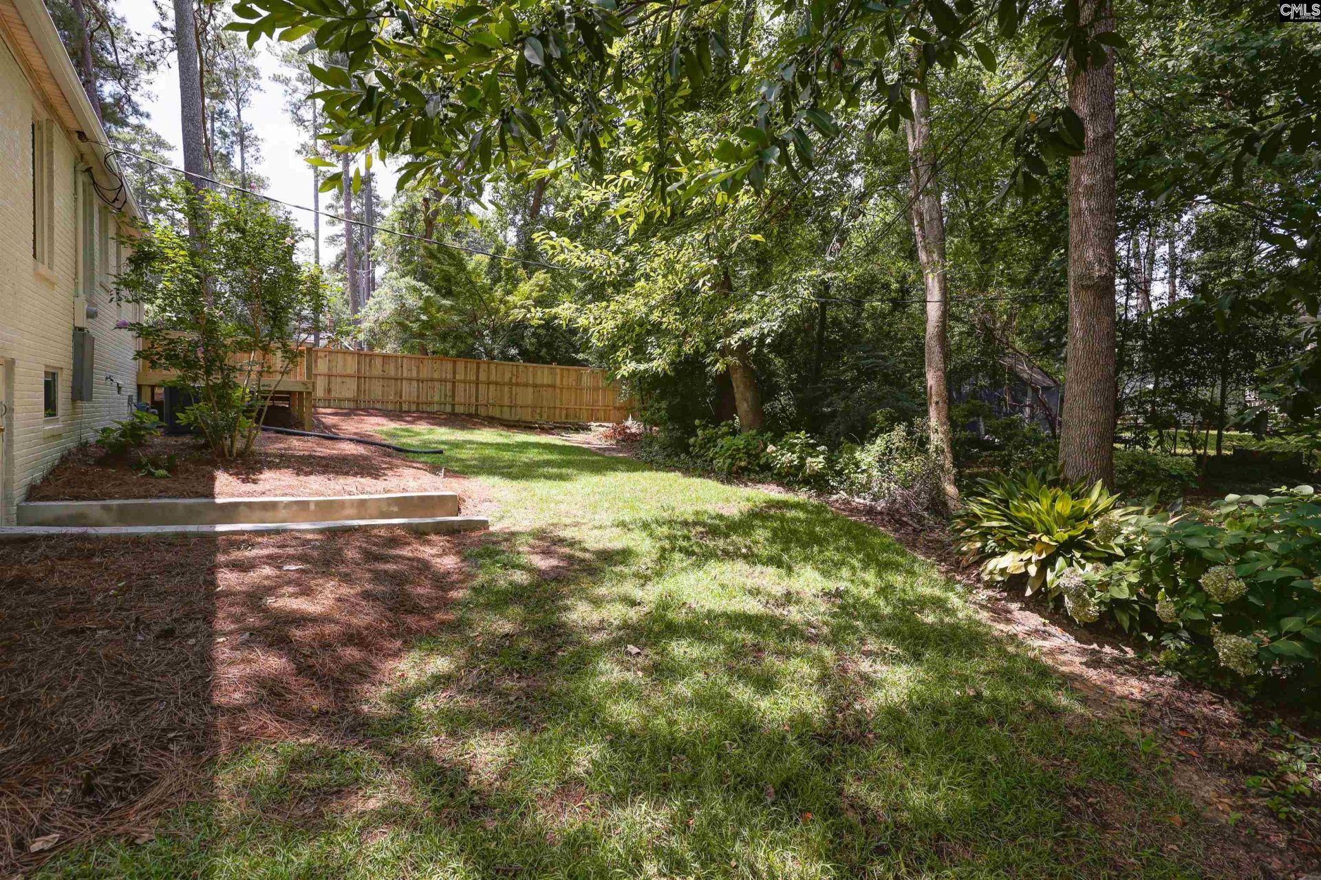 1603 Tanglewood Road  Photo 48