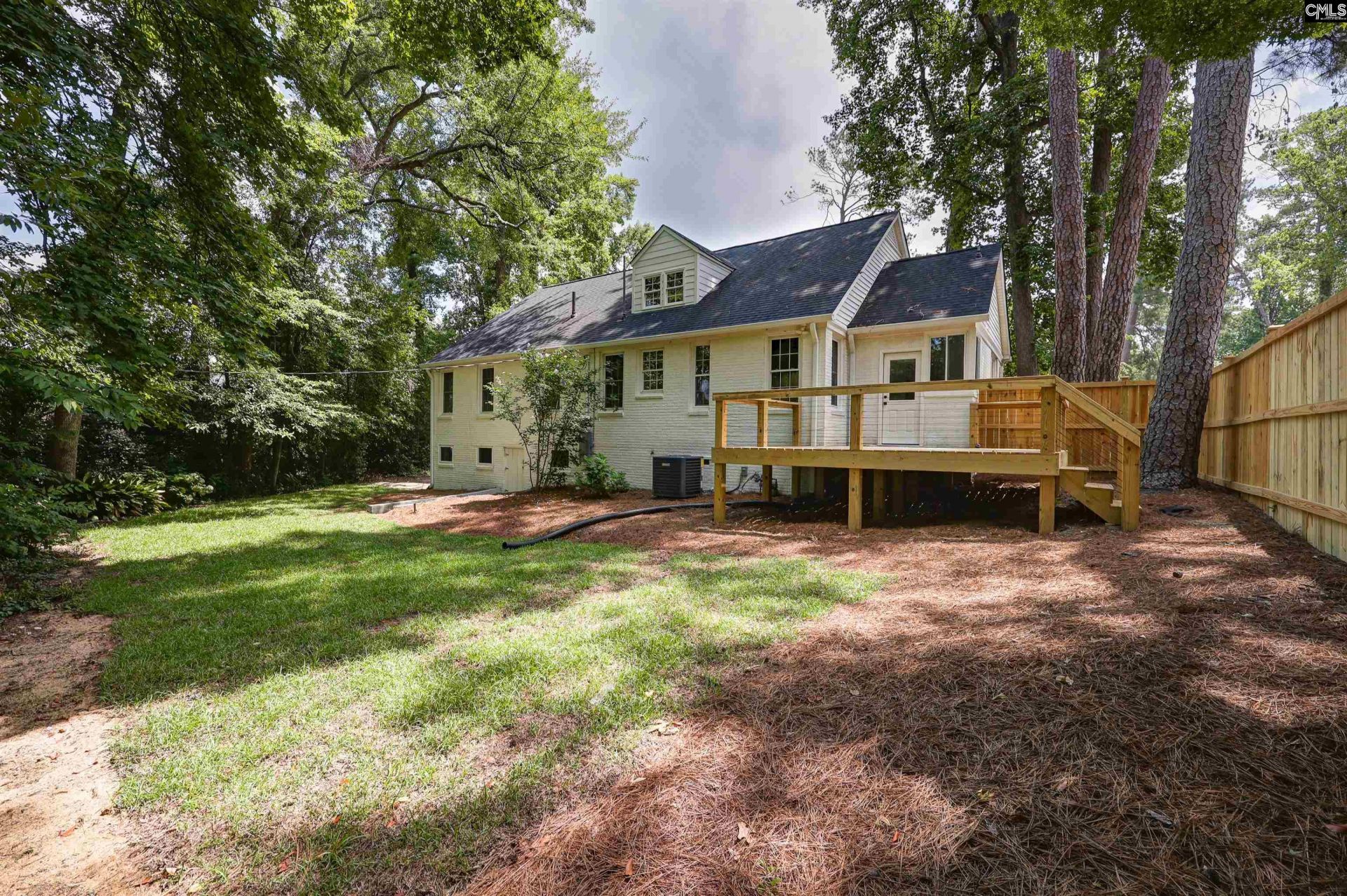 1603 Tanglewood Road  Photo 49