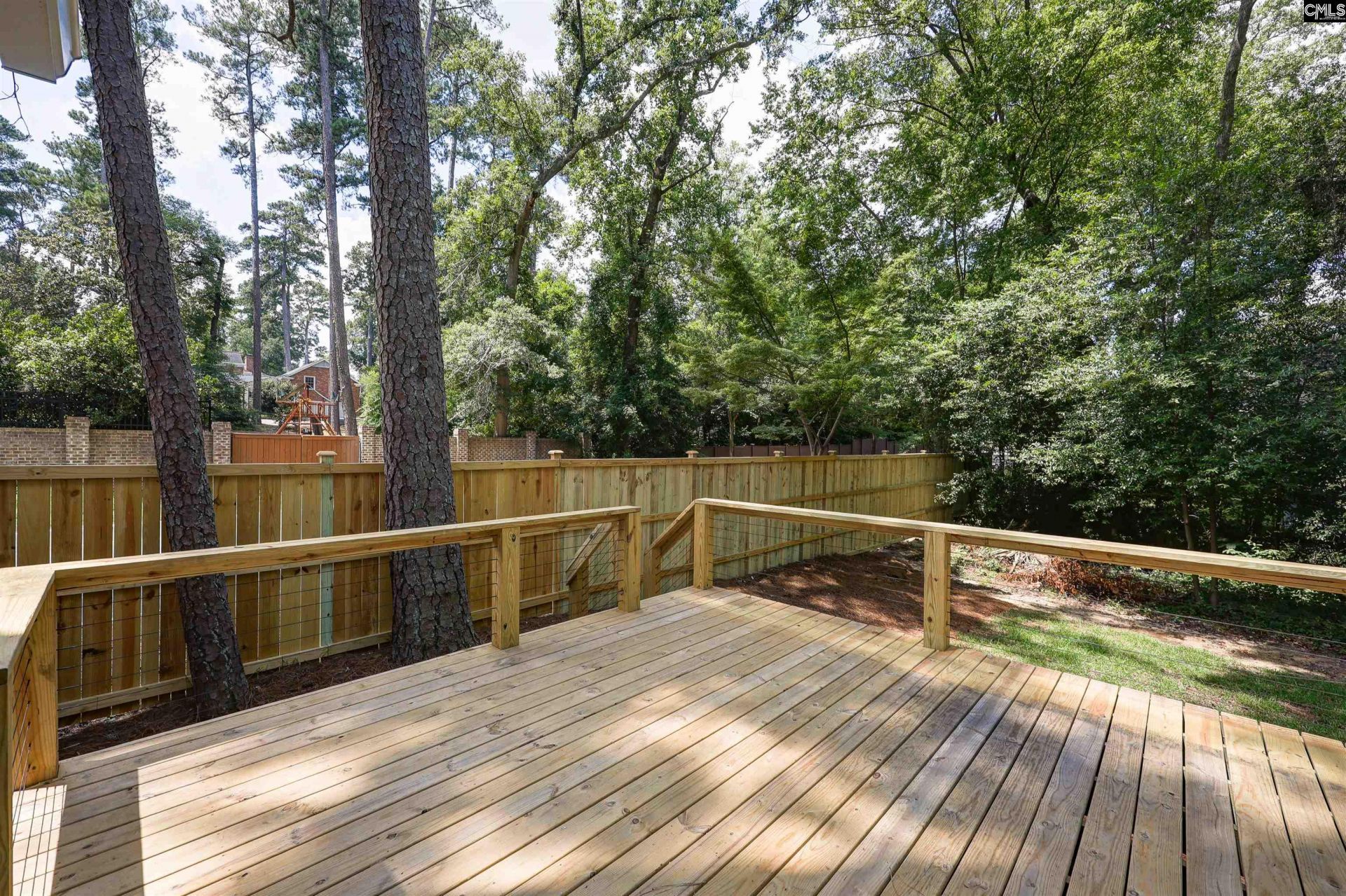 1603 Tanglewood Road  Photo 50