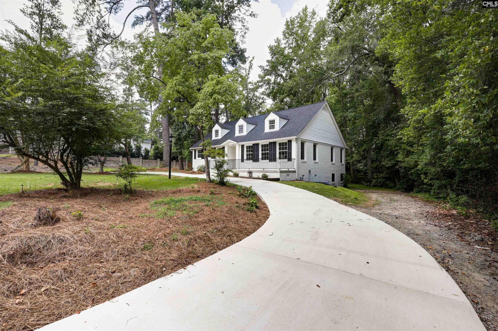 1603 Tanglewood Road  Photo 51