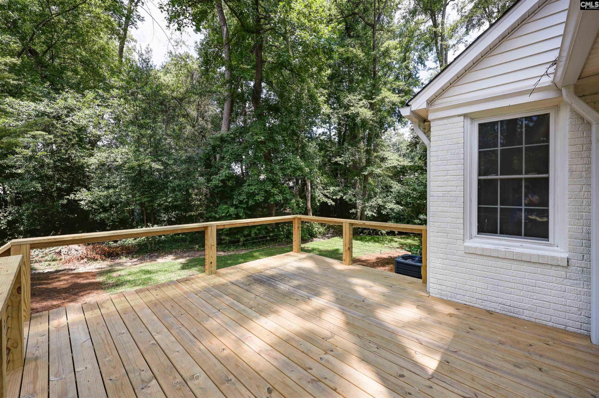 1603 Tanglewood Road  Photo 52