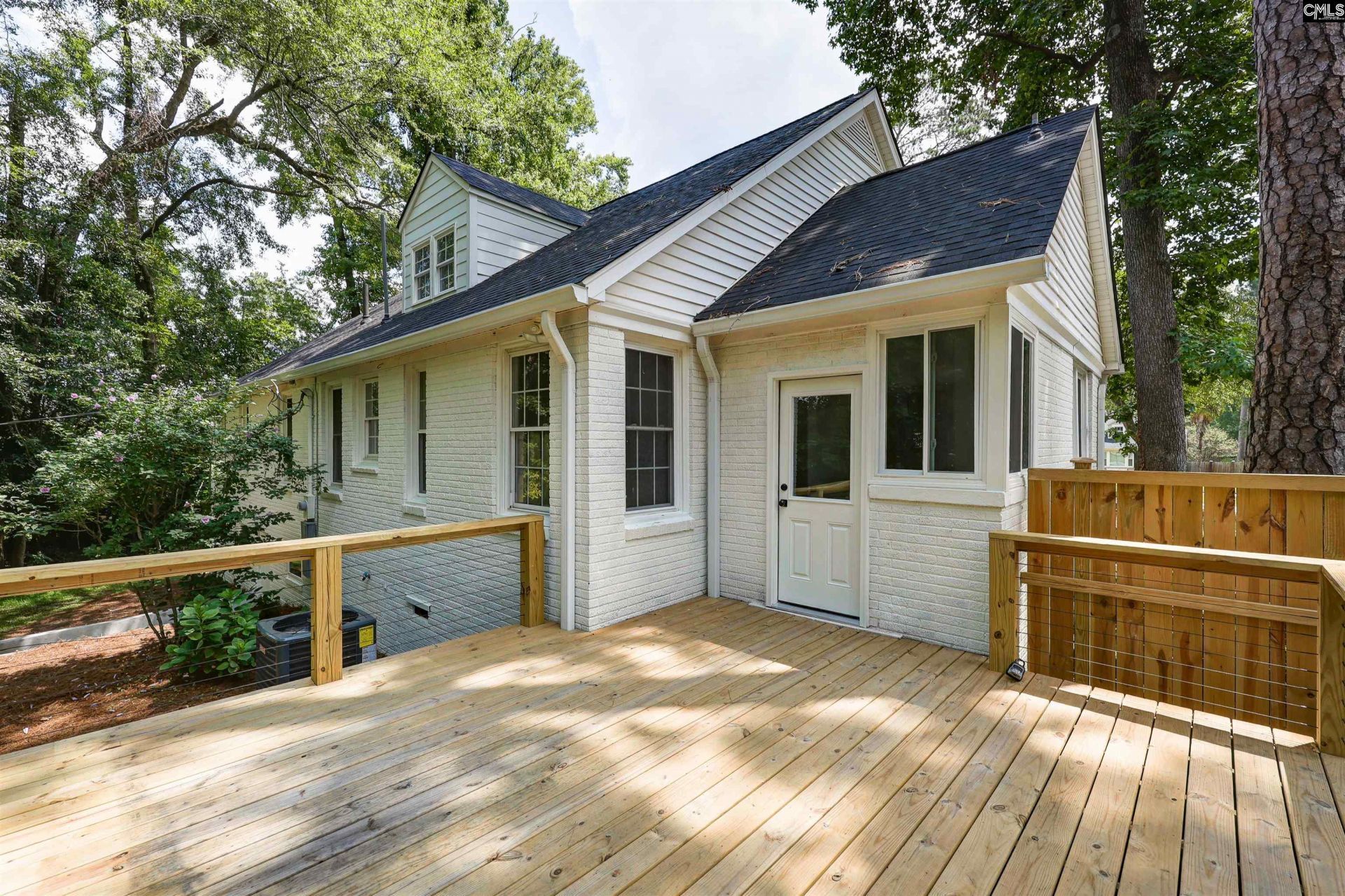 1603 Tanglewood Road  Photo 53