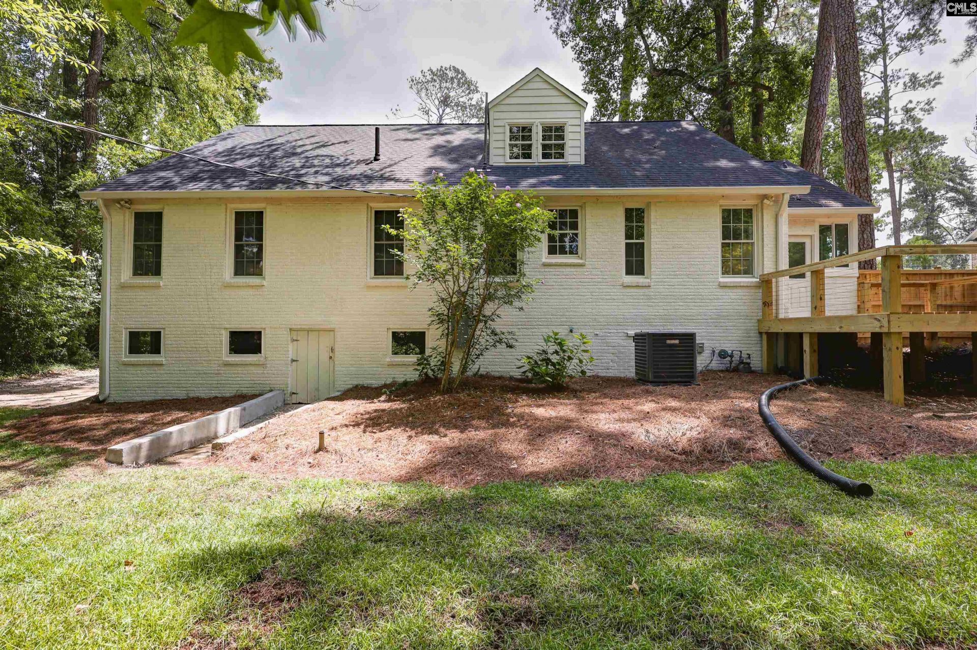 1603 Tanglewood Road  Photo 54