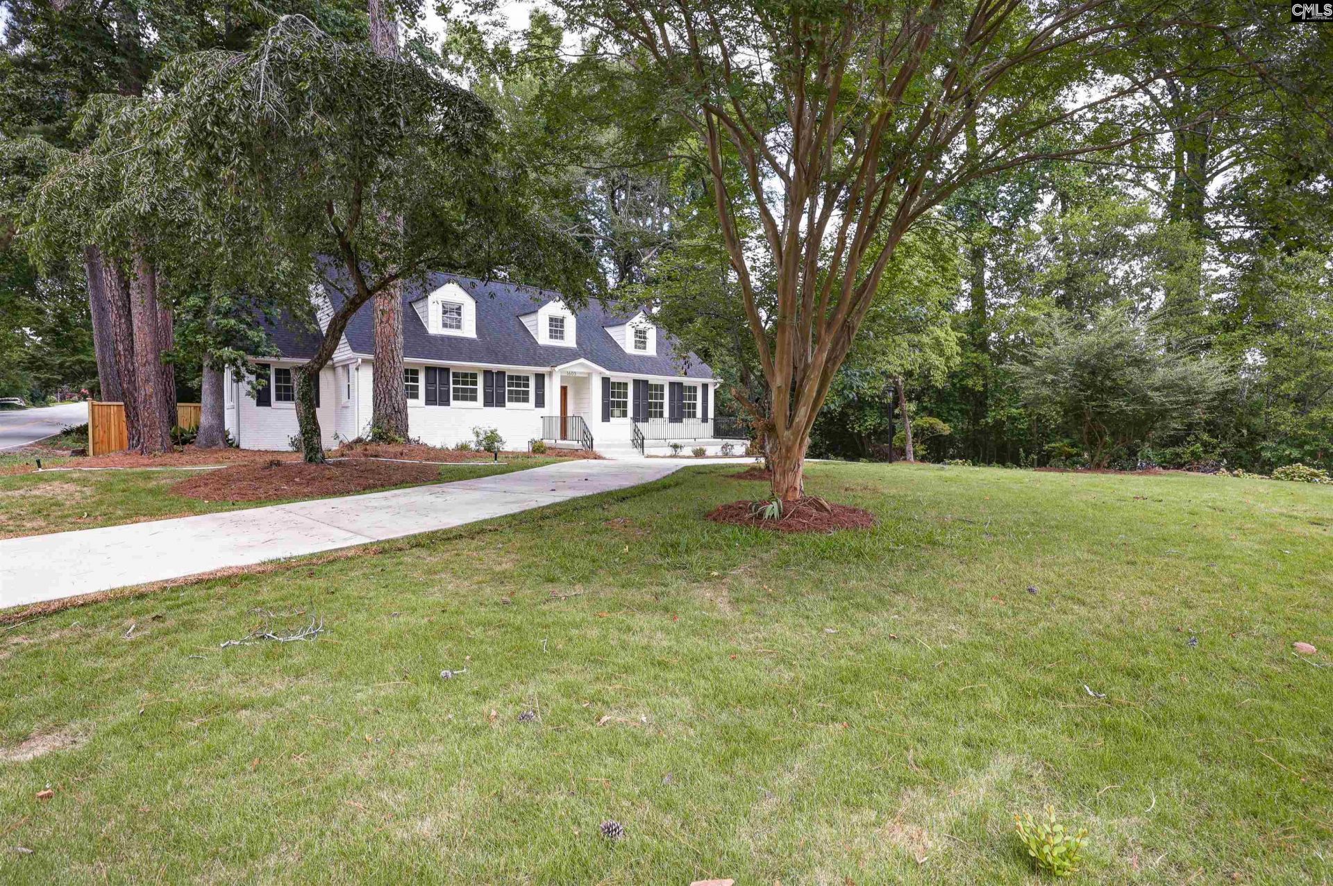 1603 Tanglewood Road  Photo 55