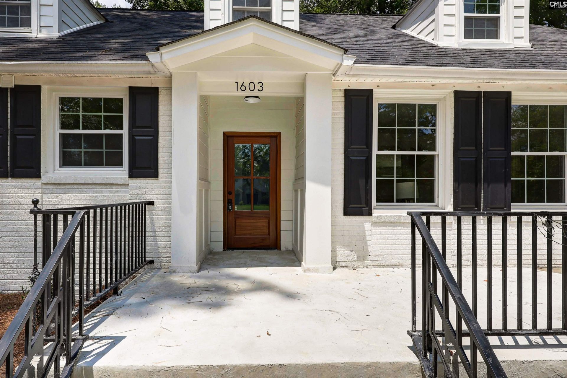 1603 Tanglewood Road  Photo 57