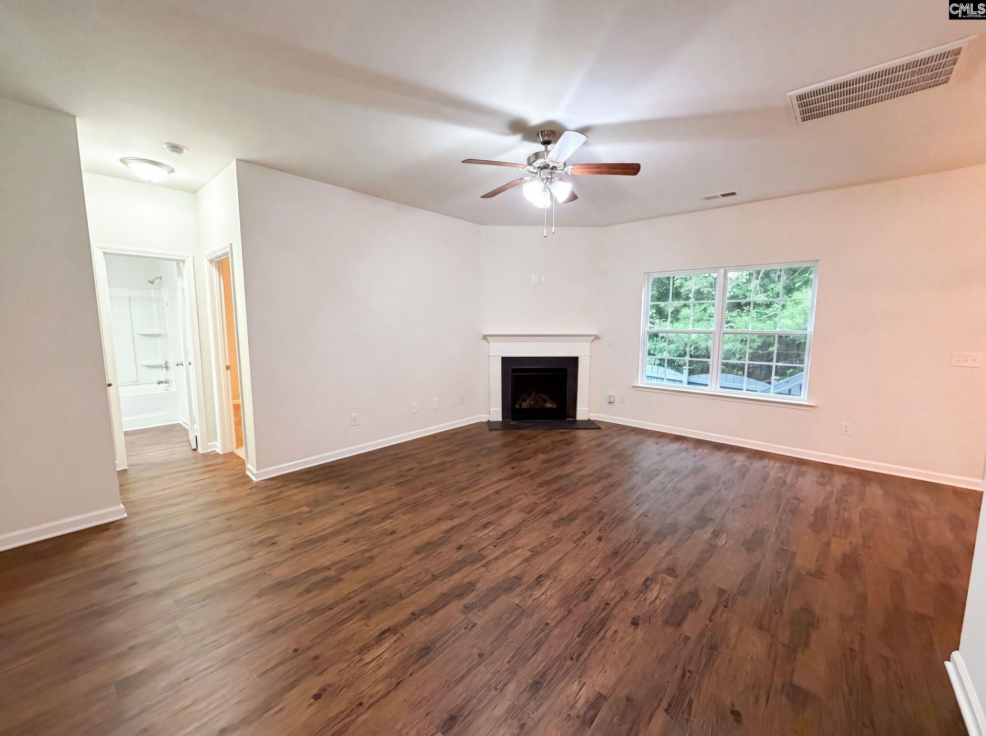 1144 Campbell Ridge Drive Photo 10