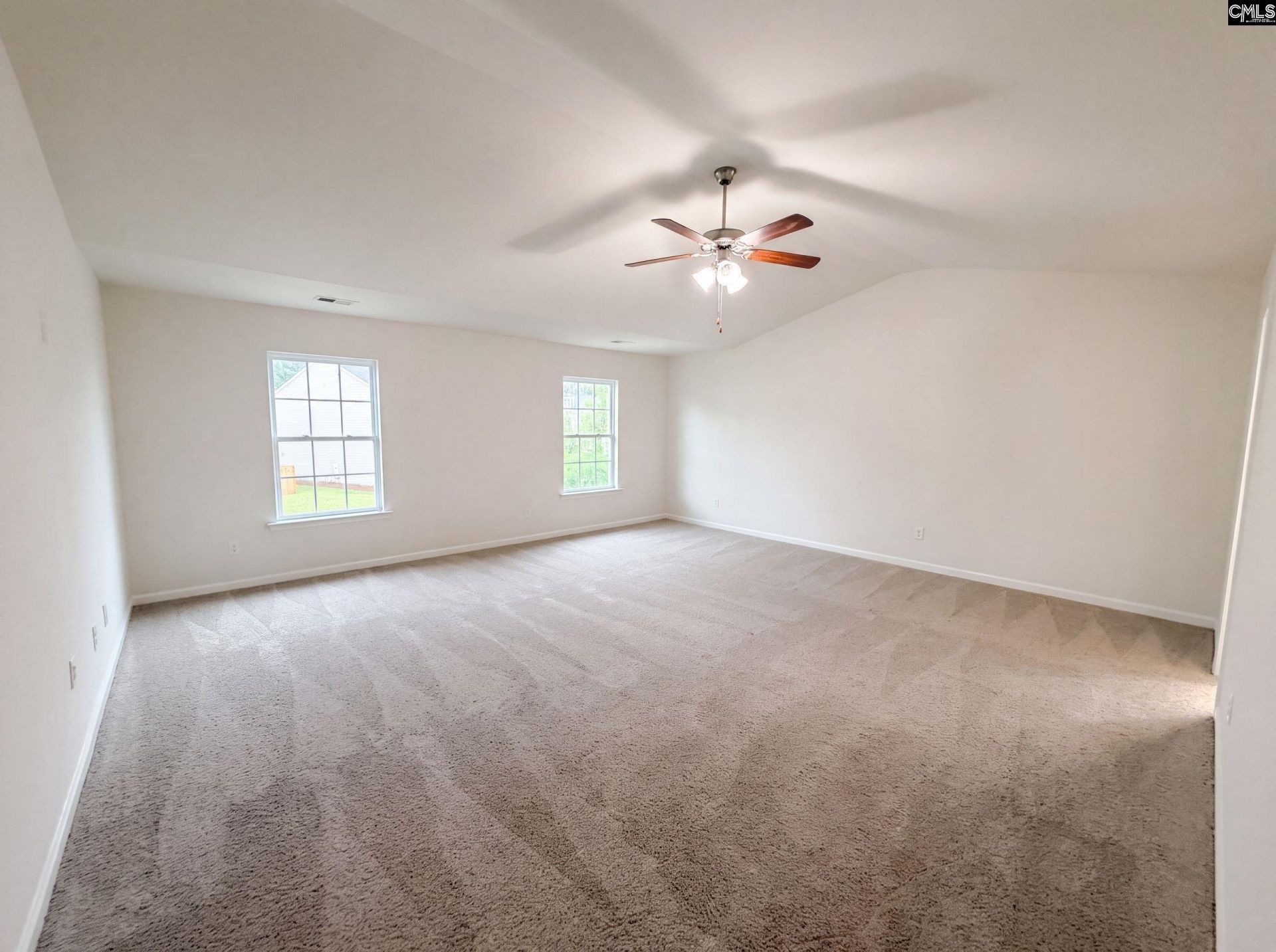 1144 Campbell Ridge Drive Photo 12