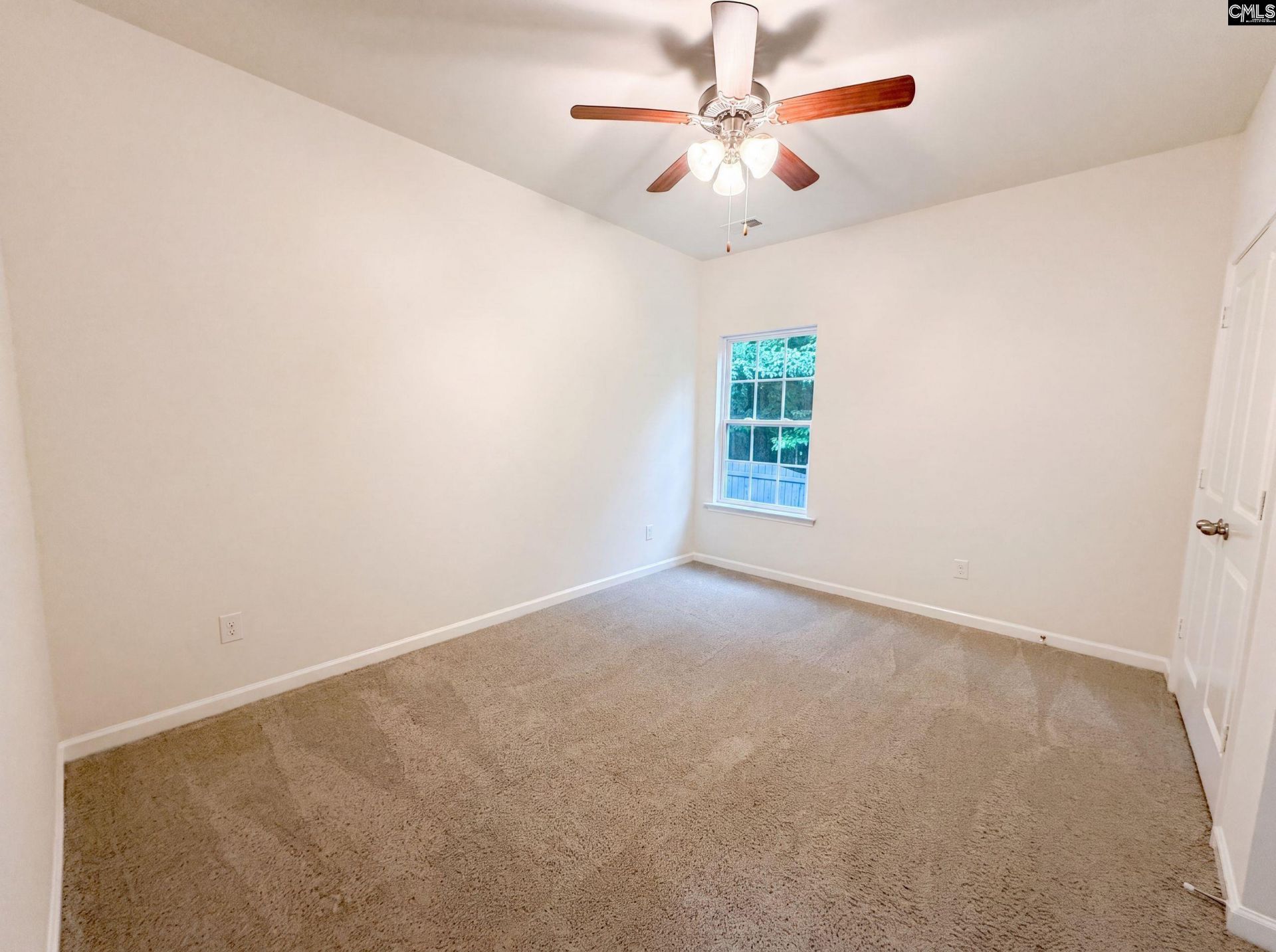 1144 Campbell Ridge Drive Photo 15
