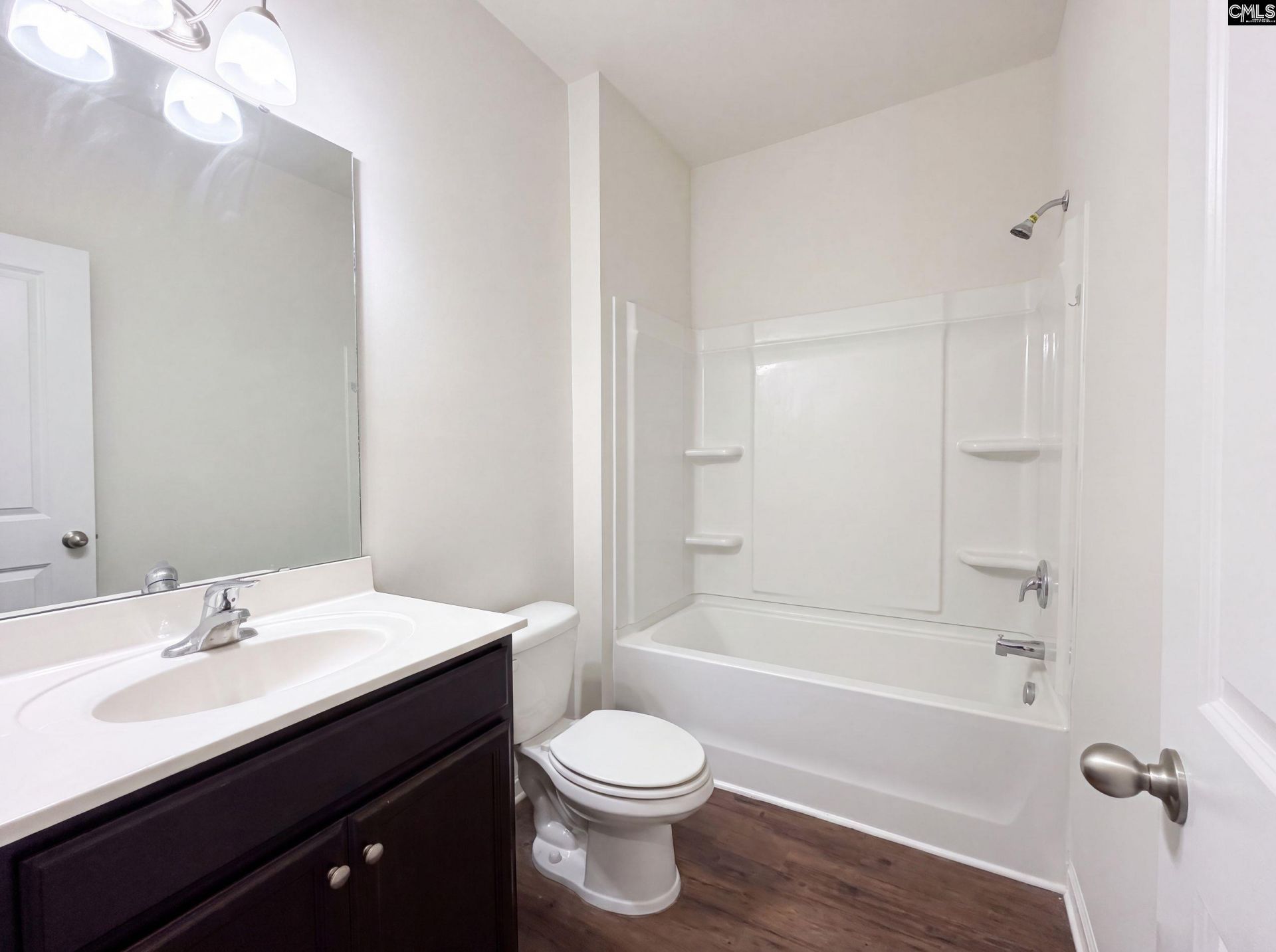 1144 Campbell Ridge Drive Photo 17