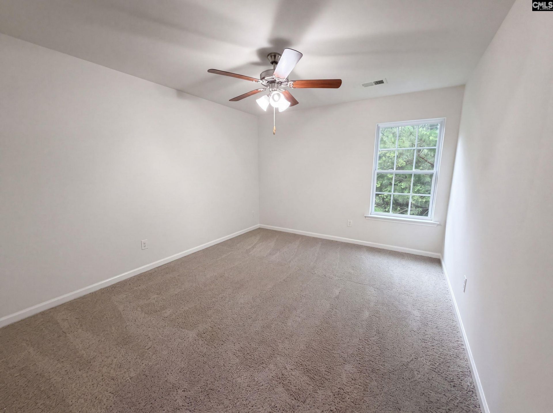 1144 Campbell Ridge Drive Photo 18