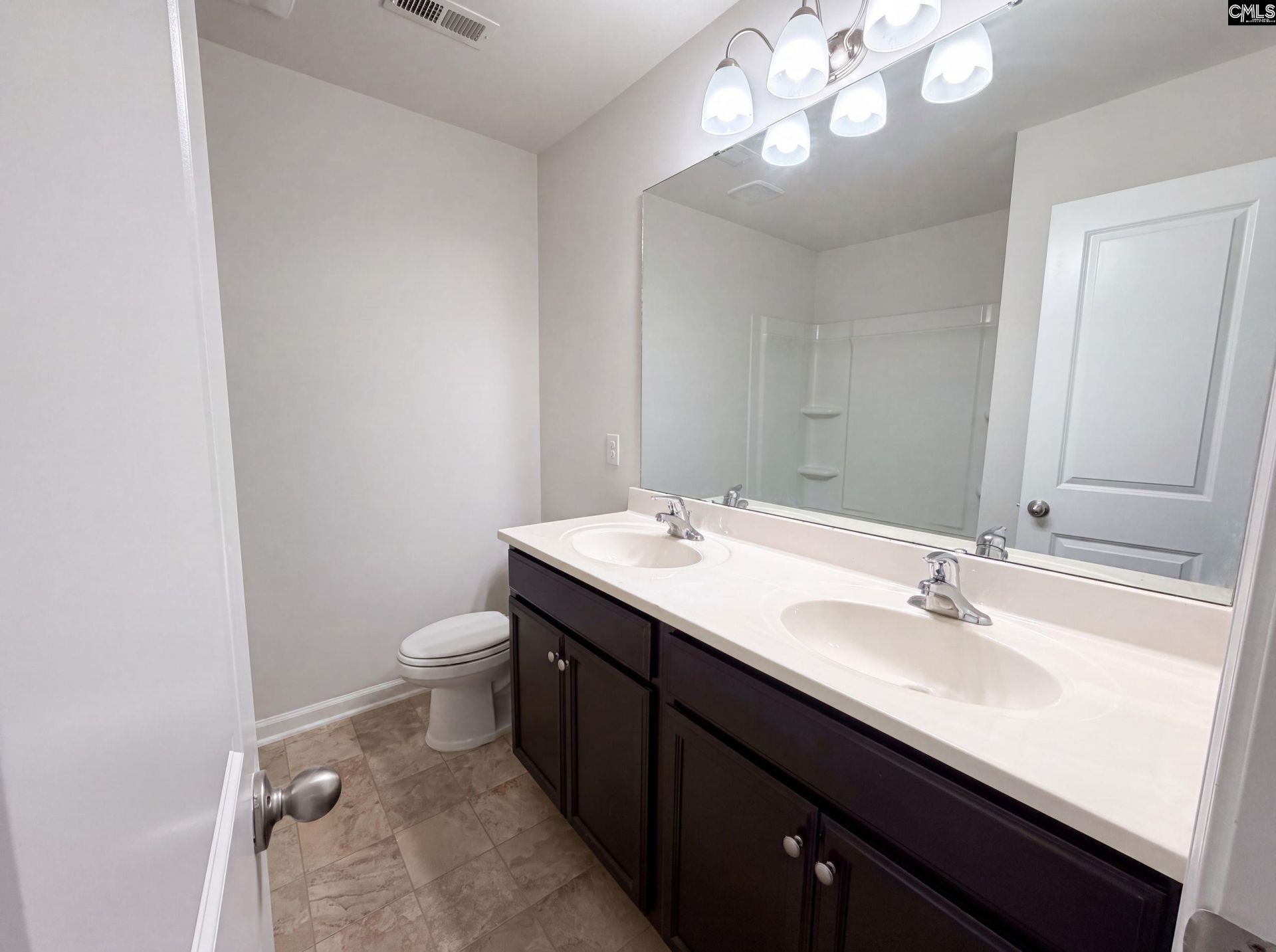 1144 Campbell Ridge Drive Photo 19