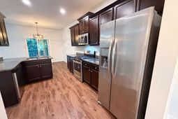 1144 Campbell Ridge Drive photo 4
