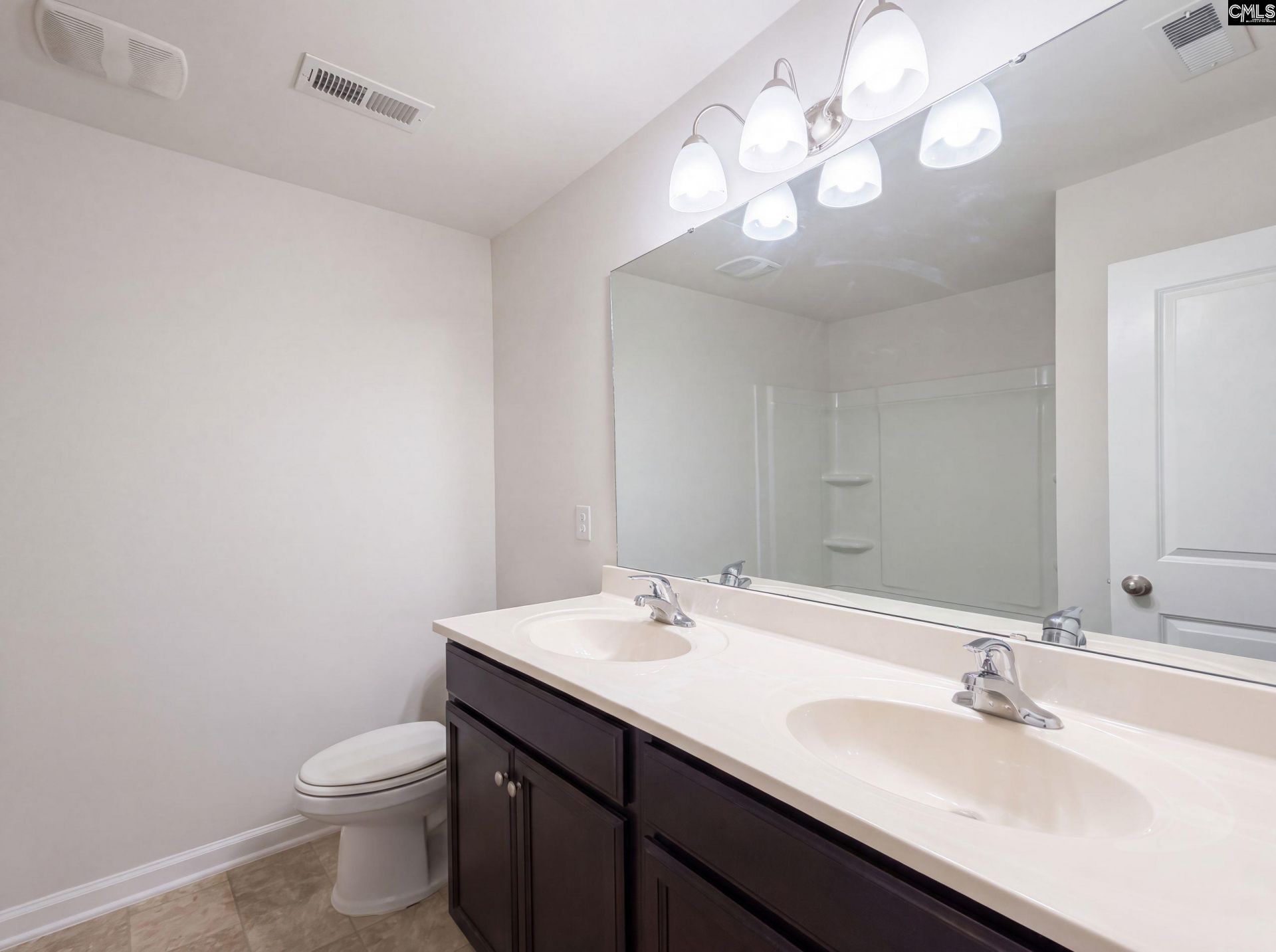 1144 Campbell Ridge Drive Photo 20