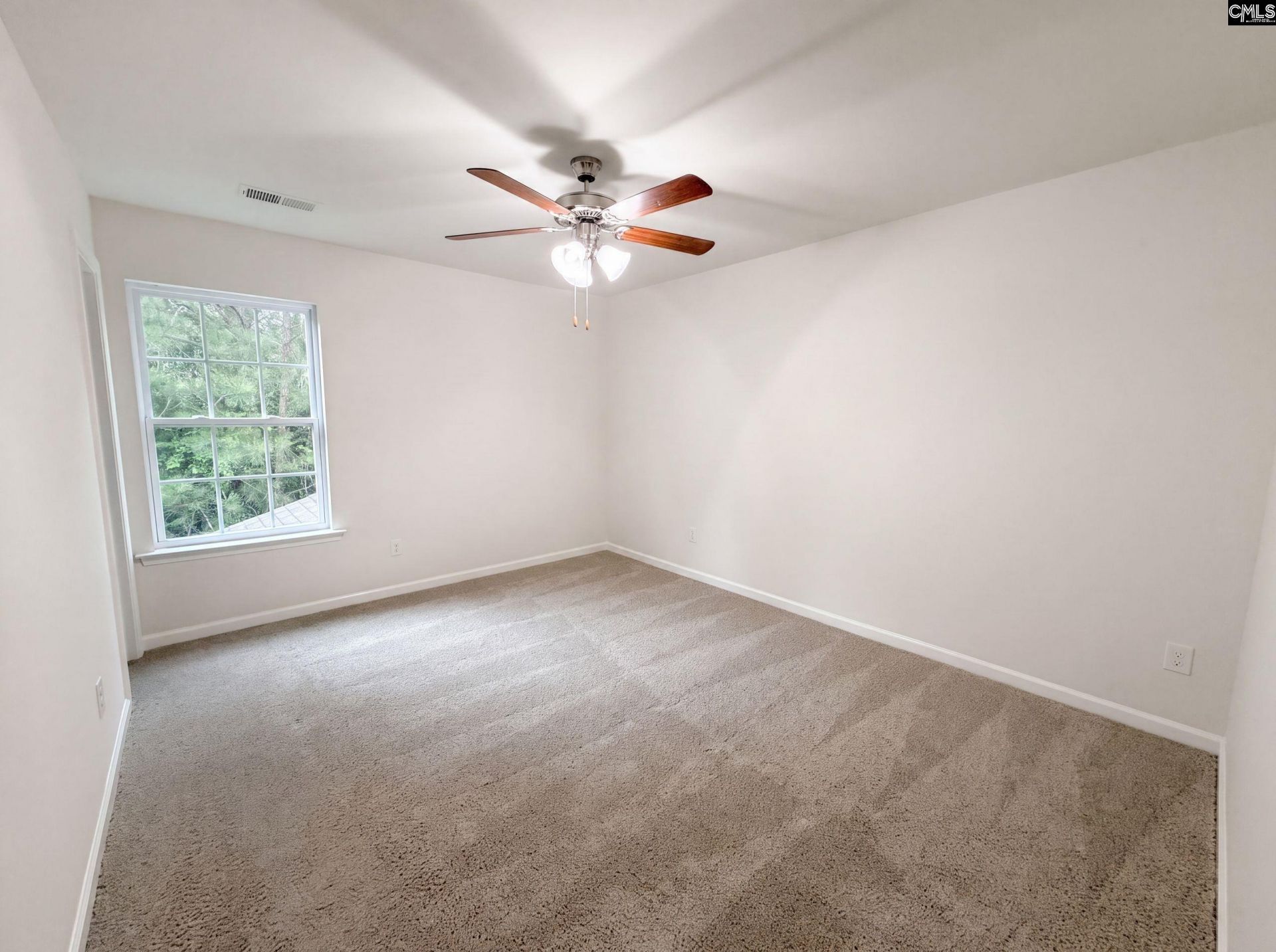 1144 Campbell Ridge Drive Photo 21