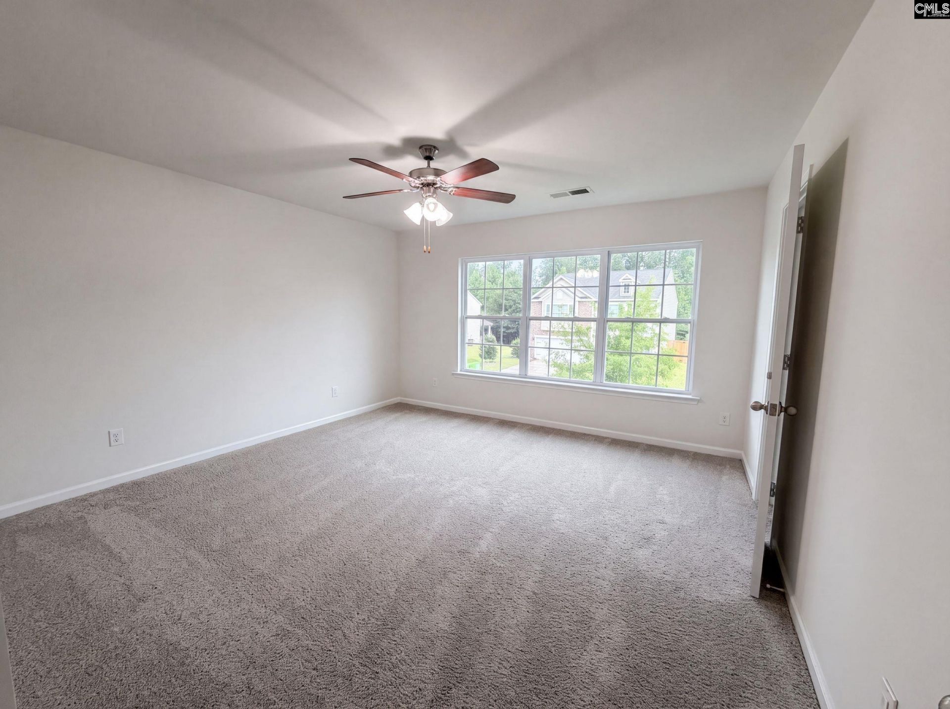 1144 Campbell Ridge Drive Photo 22