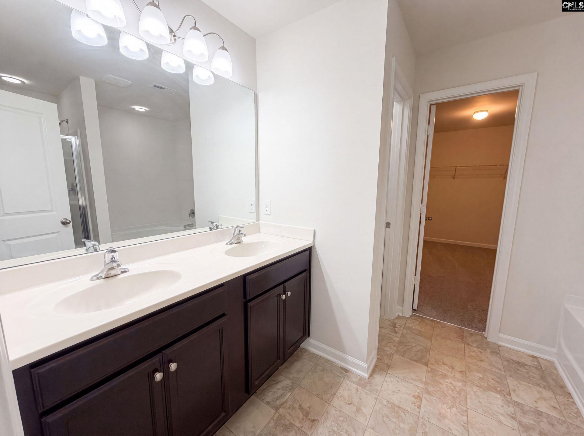 1144 Campbell Ridge Drive Photo 23