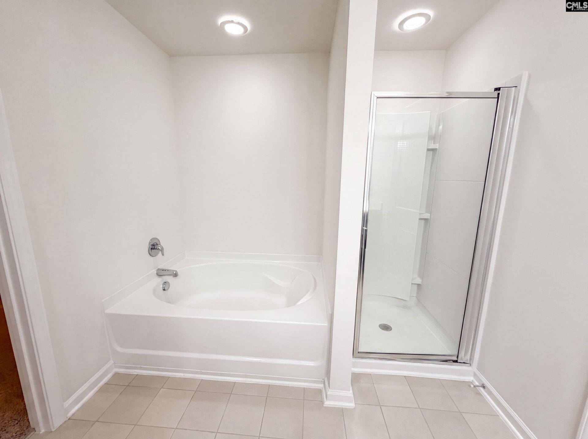 1144 Campbell Ridge Drive Photo 24