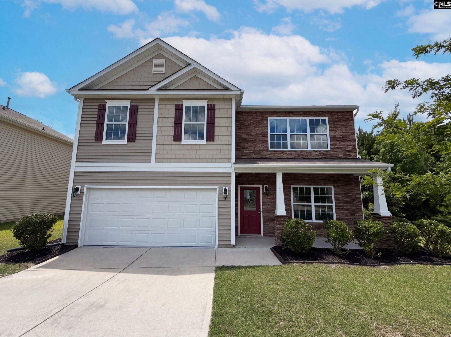 1144 Campbell Ridge Drive Photo 25