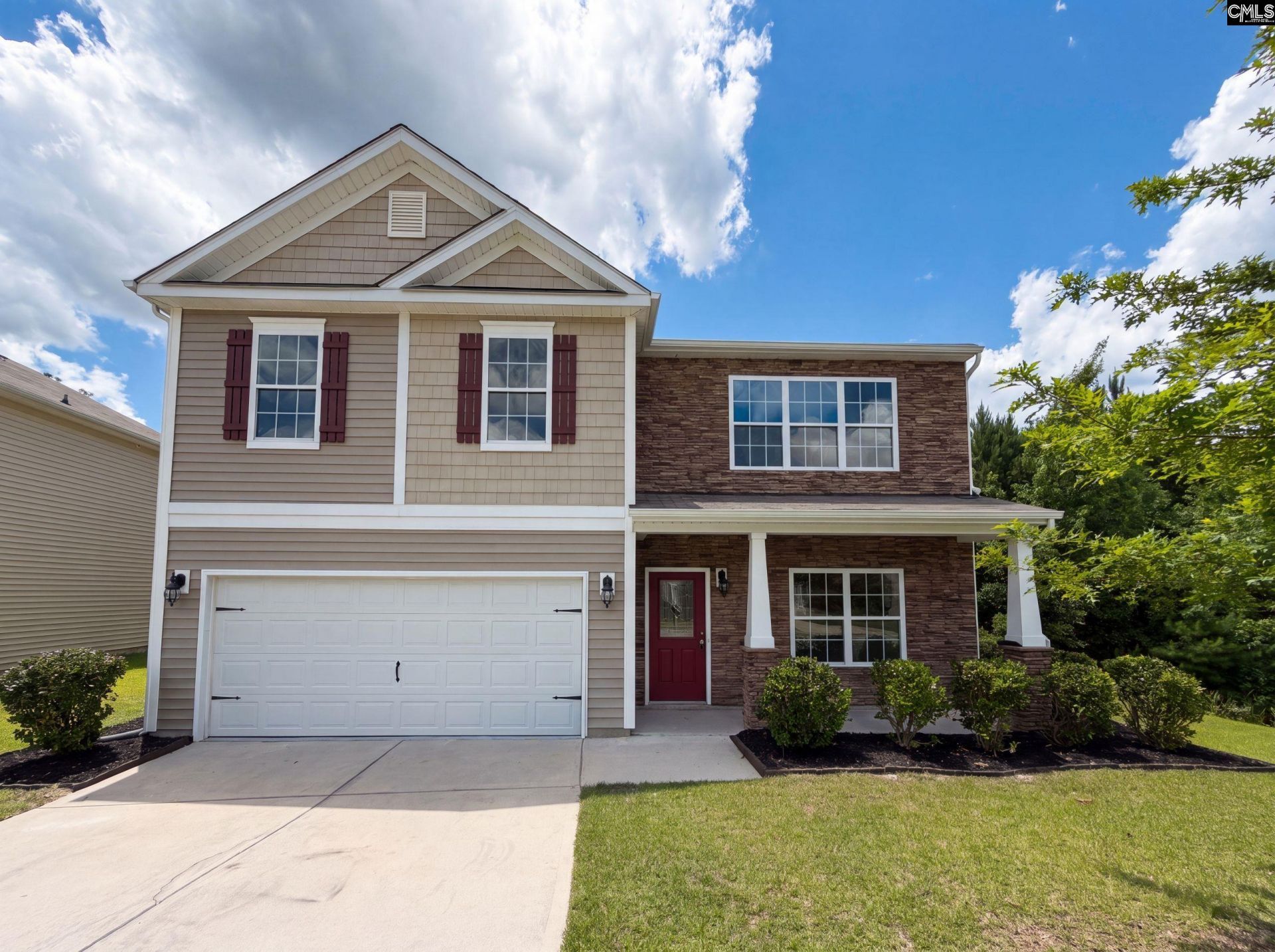 1144 Campbell Ridge Drive Photo 26