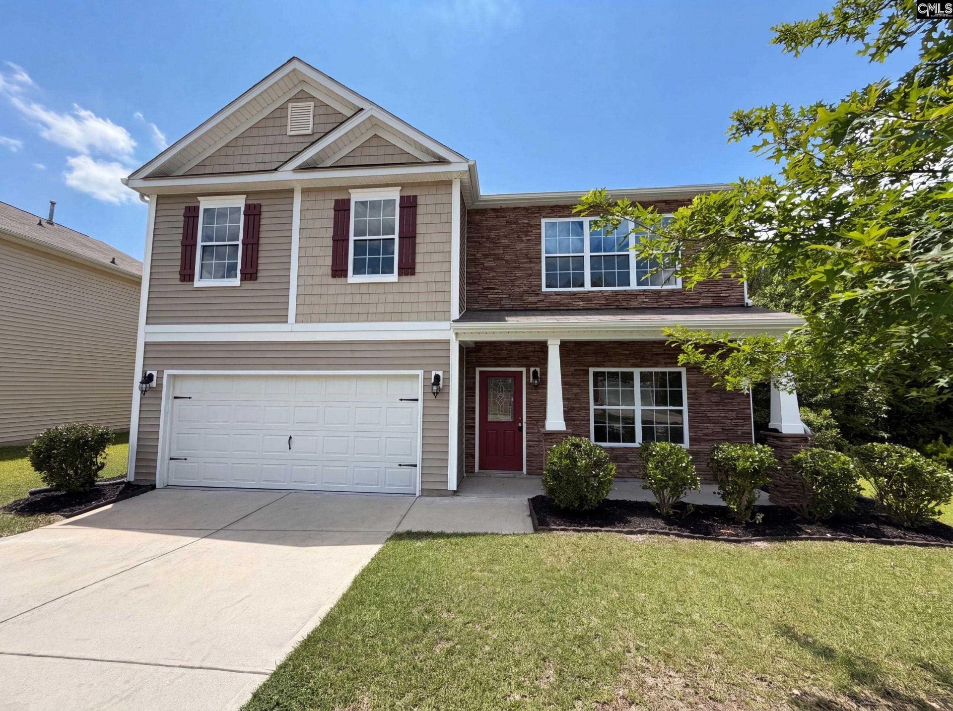 1144 Campbell Ridge Drive Photo 27
