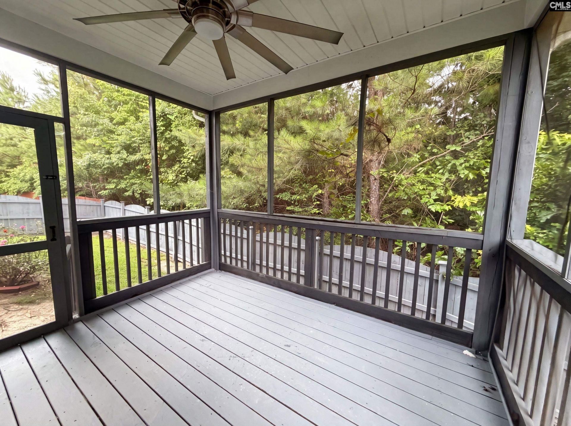 1144 Campbell Ridge Drive Photo 28